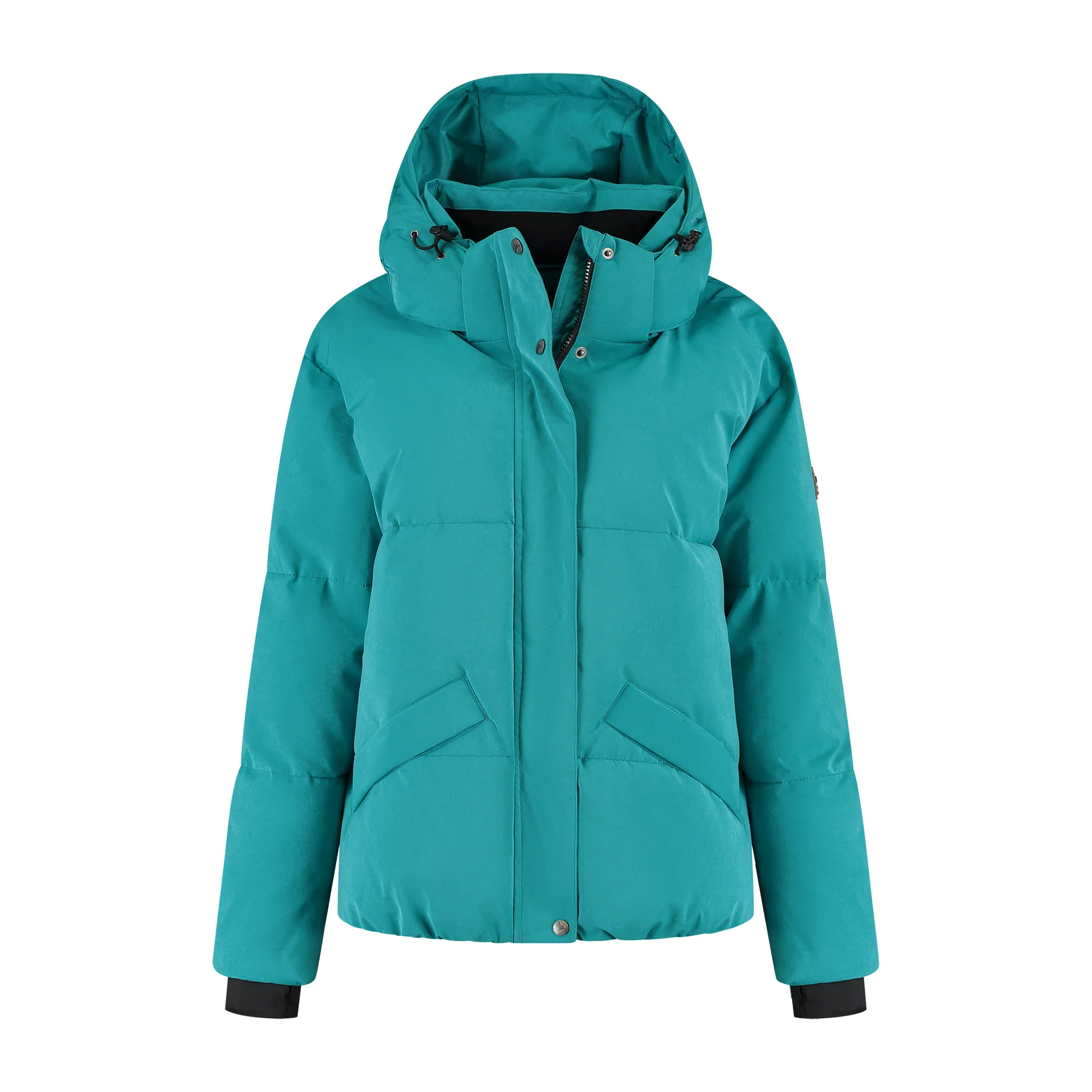 Miro turquoise
