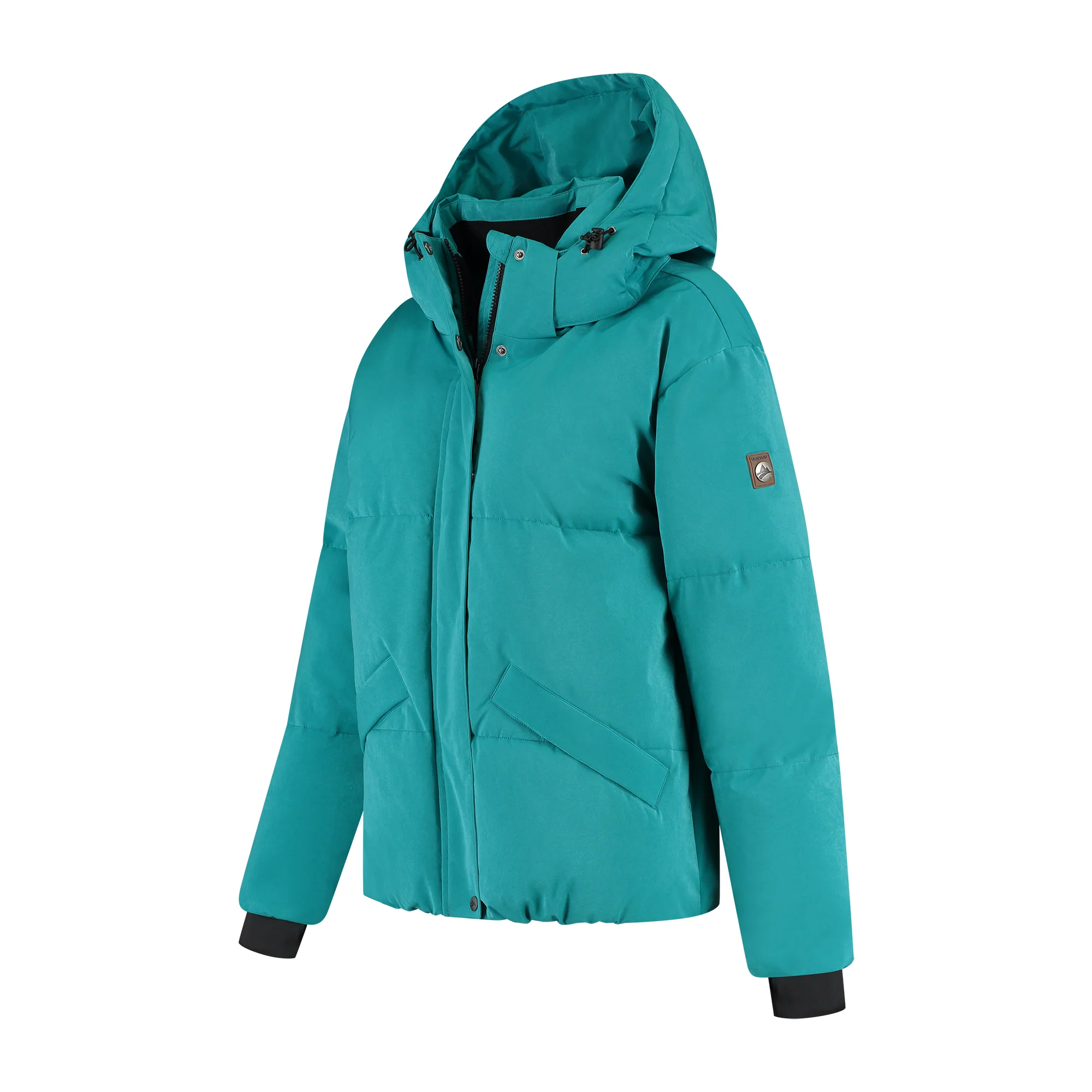 Miro turquoise - Image 3