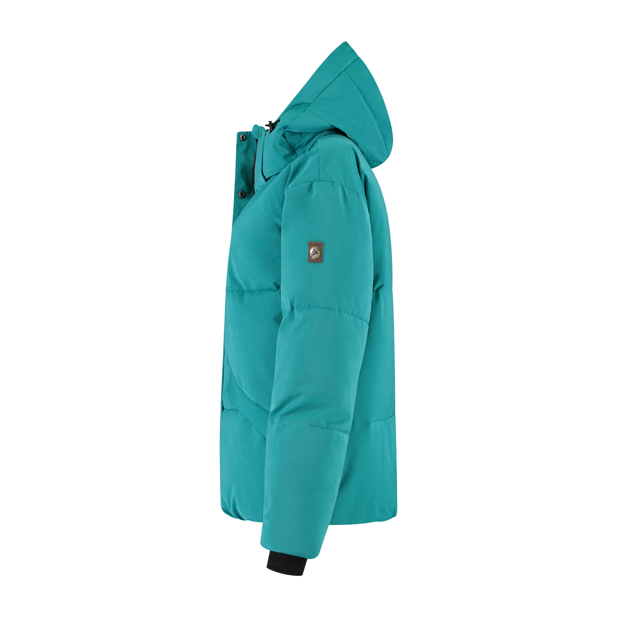 Miro turquoise - Image 5