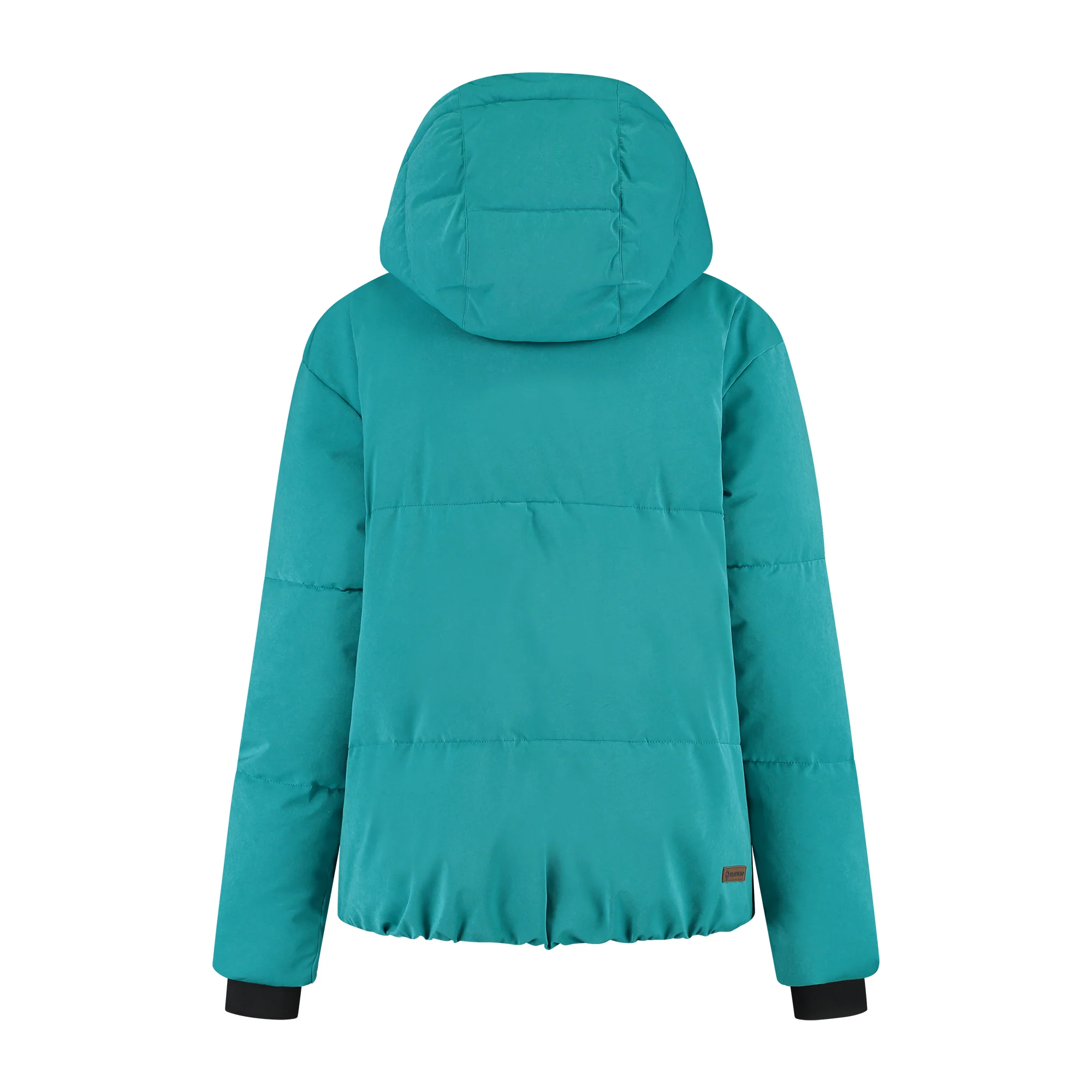 Miro turquoise - Image 6