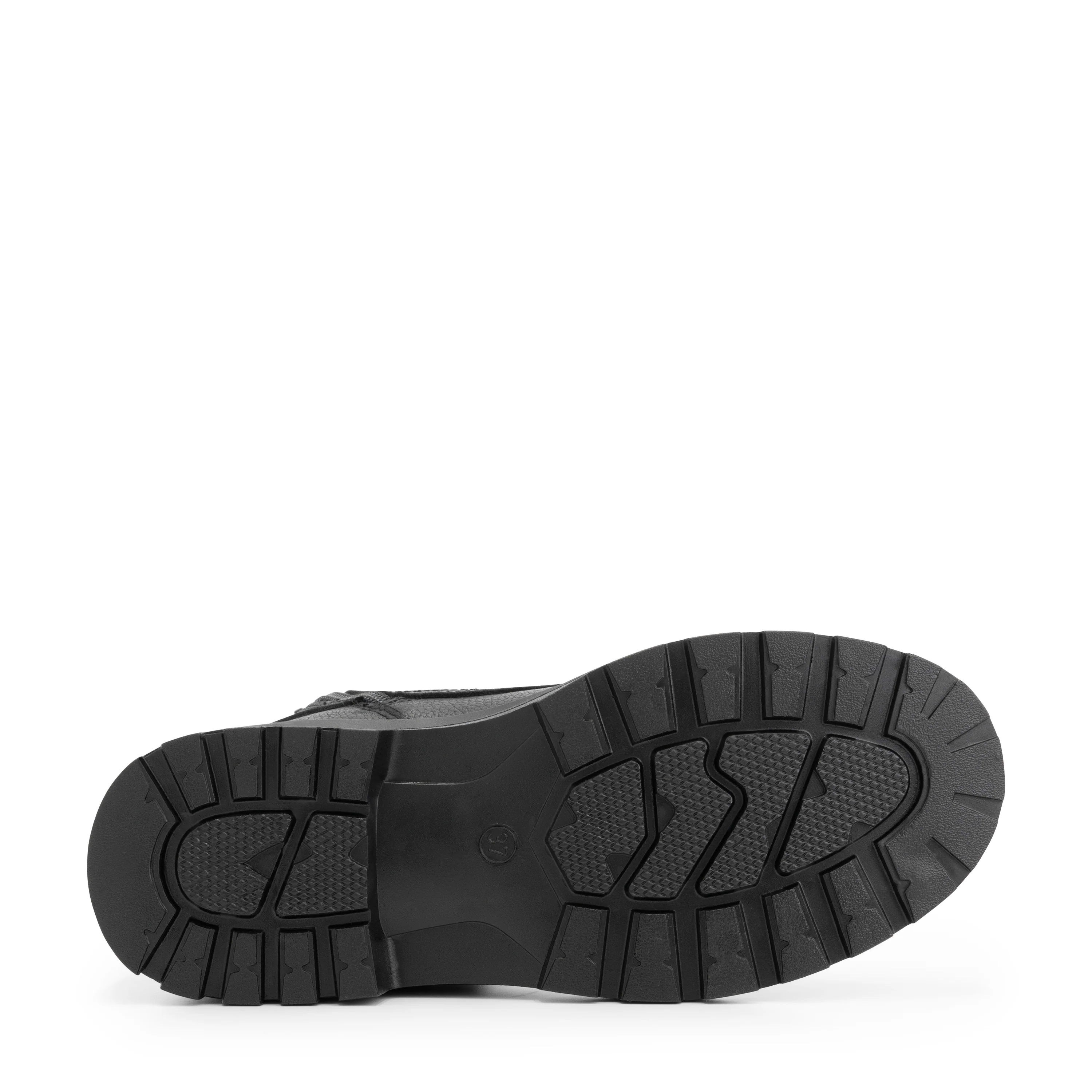 Moraine Black - Image 6
