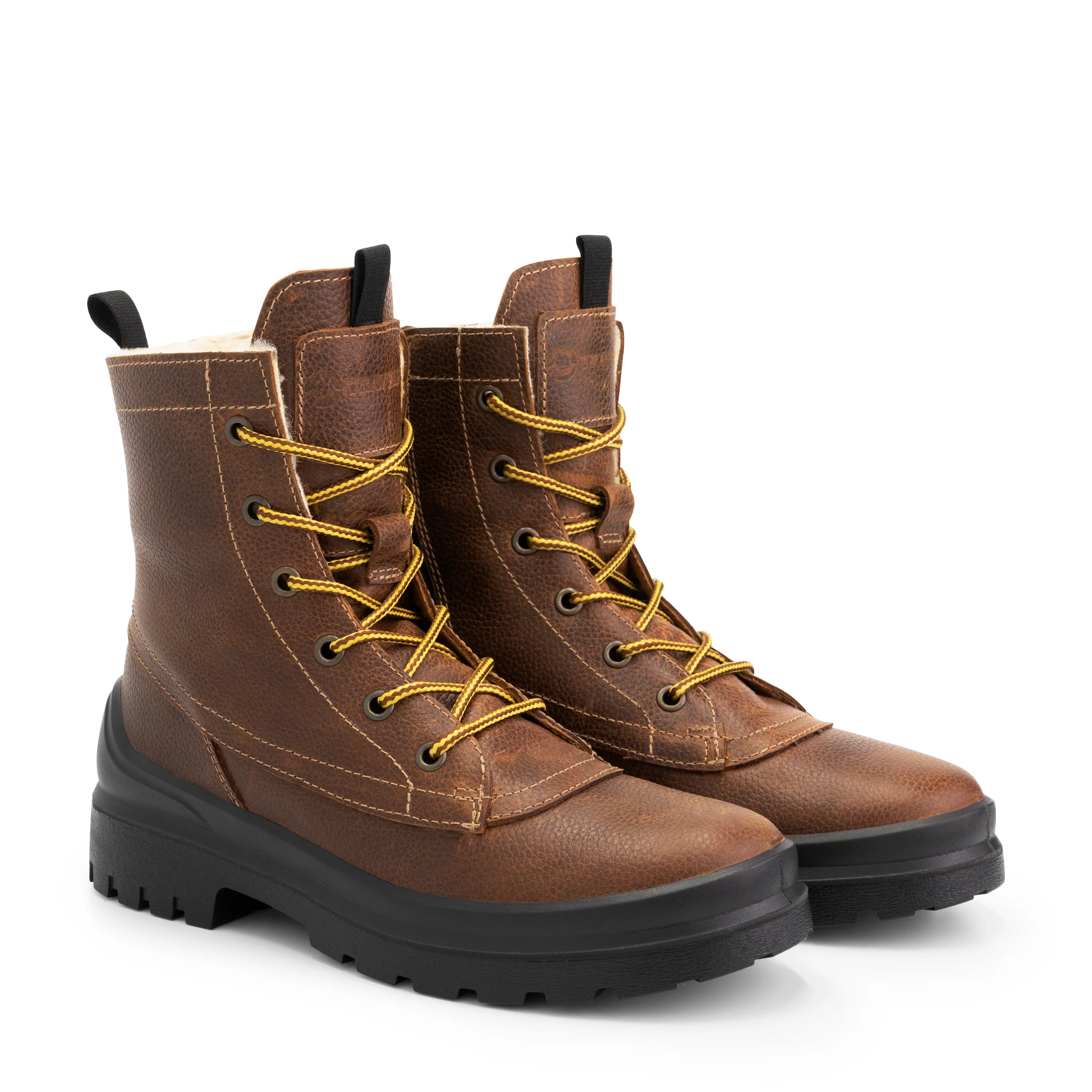 Moraine Cognac