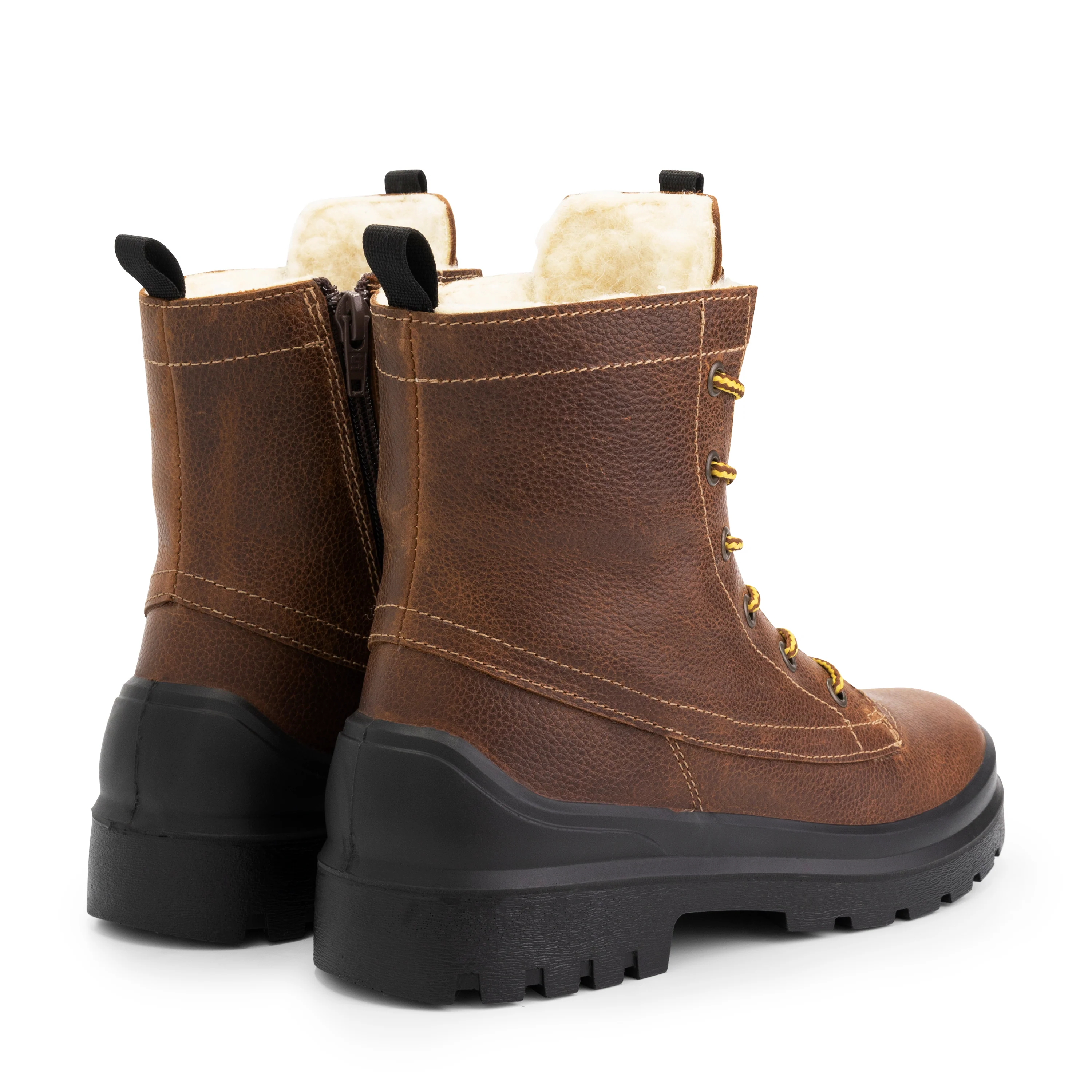 Moraine Cognac - Image 2