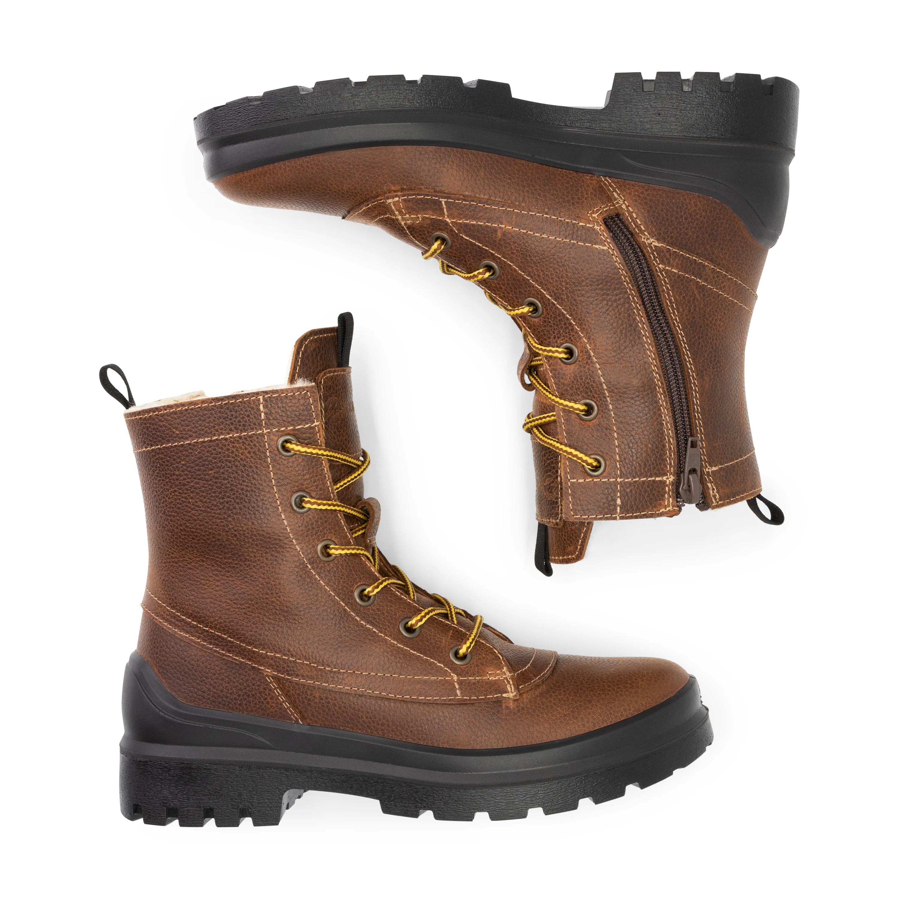 Moraine Cognac - Image 4