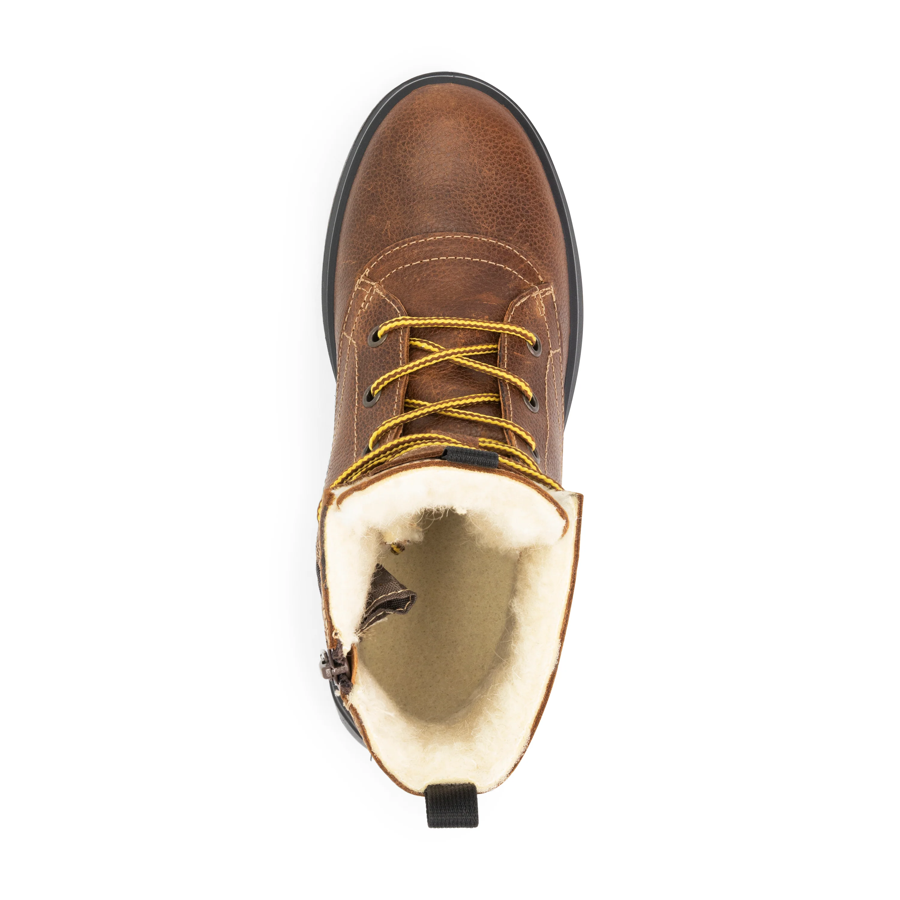 Moraine Cognac - Image 5