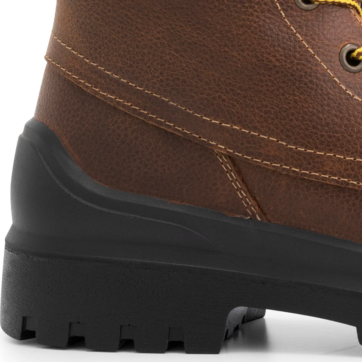 Moraine Cognac - Image 7