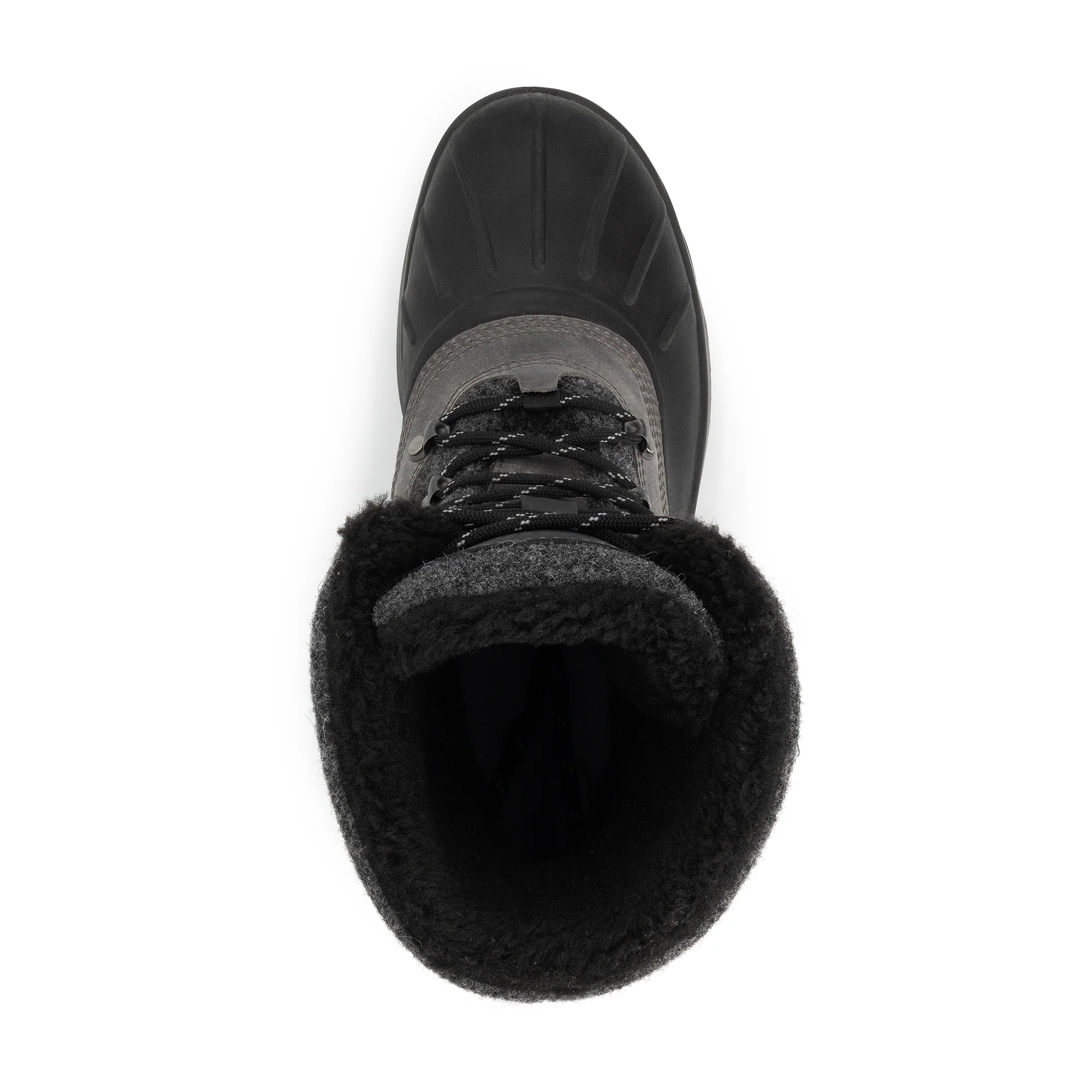 Moritz Black - Image 5