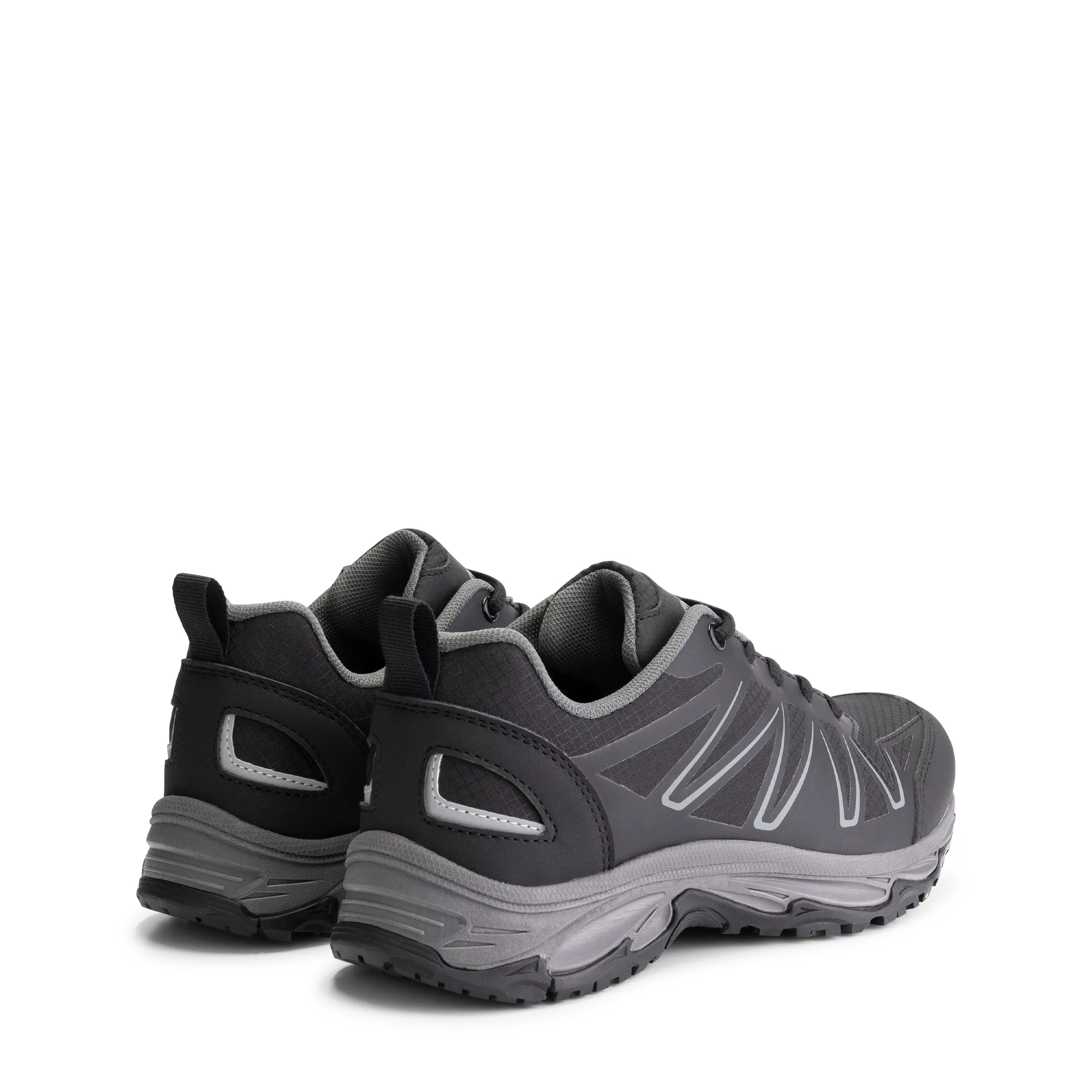 Morke Black - Image 2