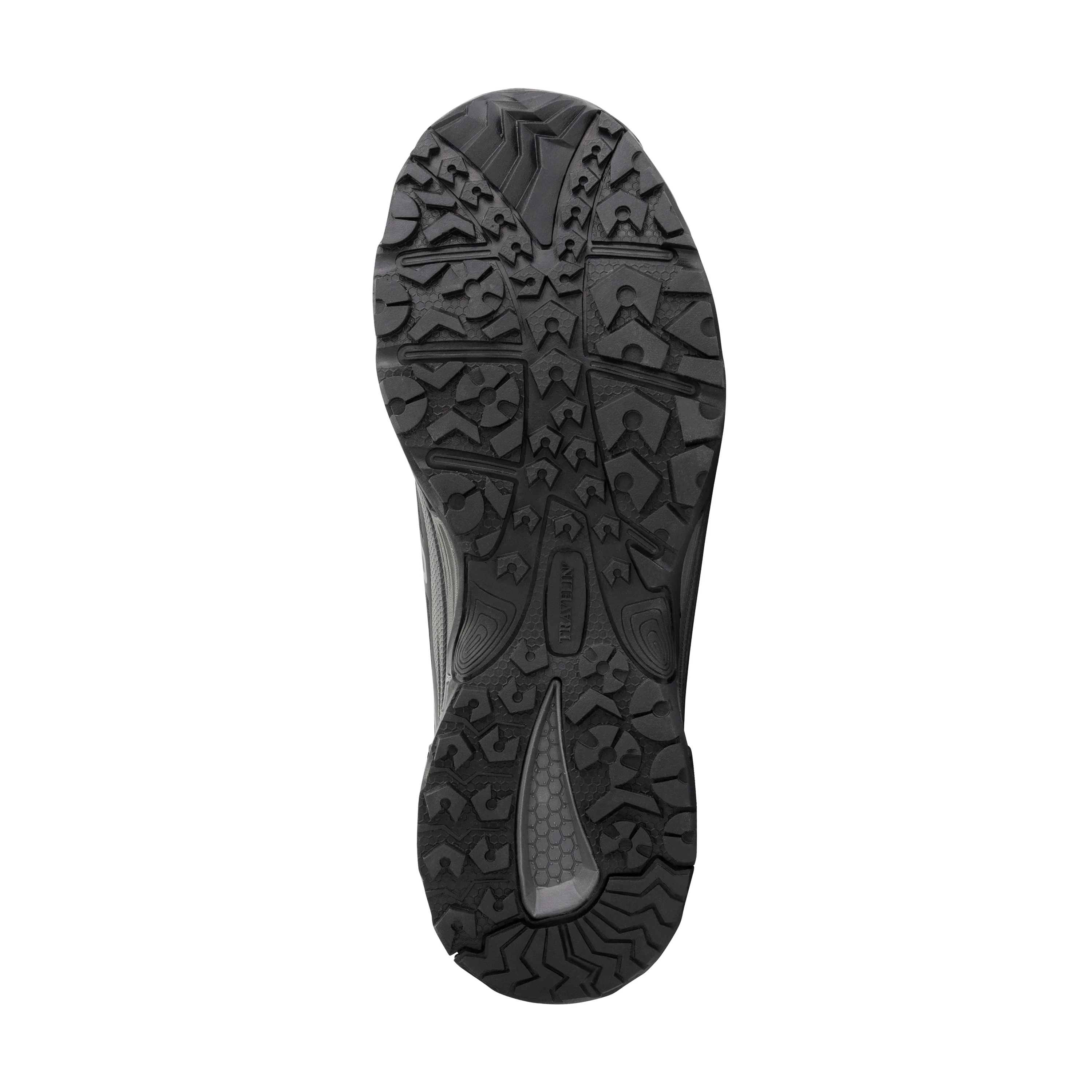 Morke Black - Image 5
