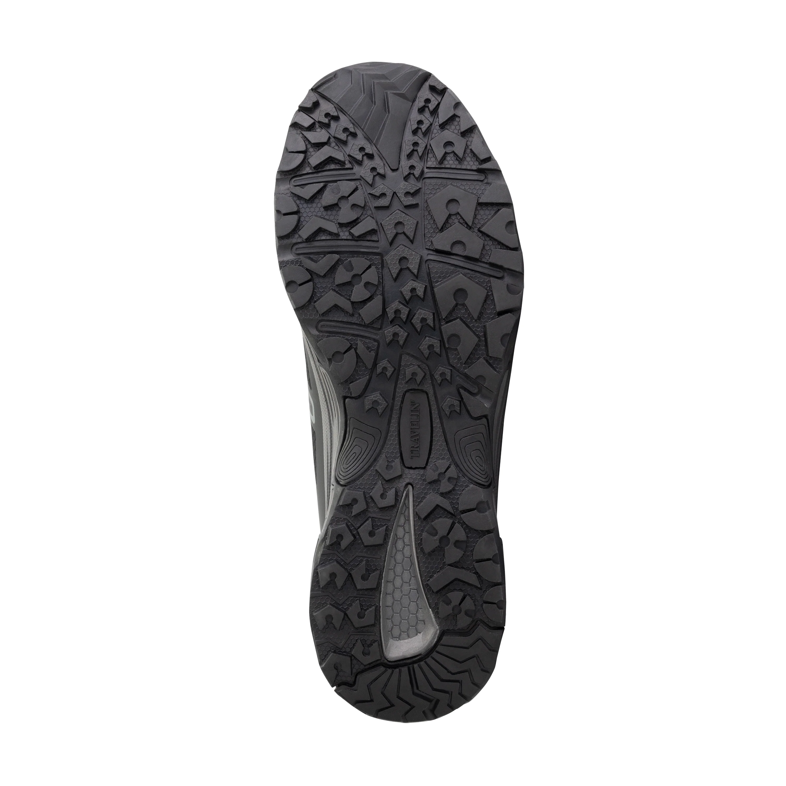 Morke Black - Image 5