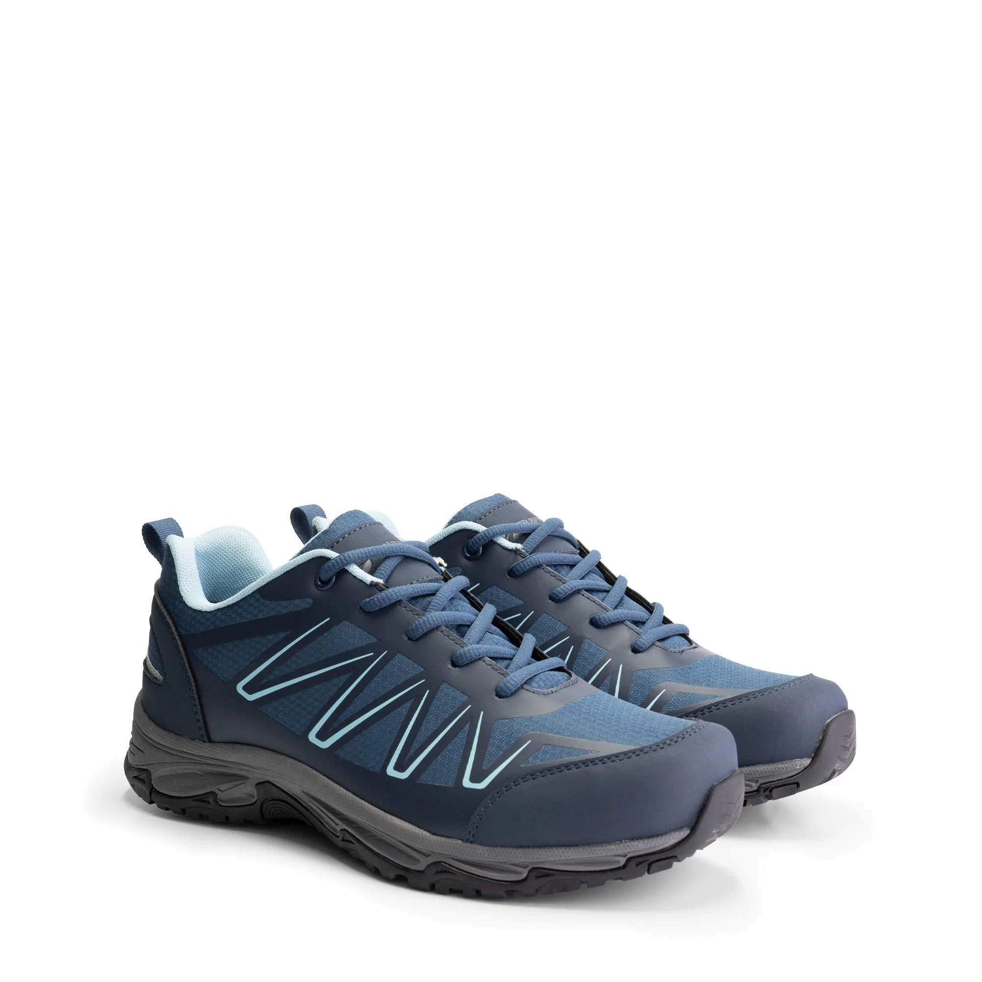 Morke Navy