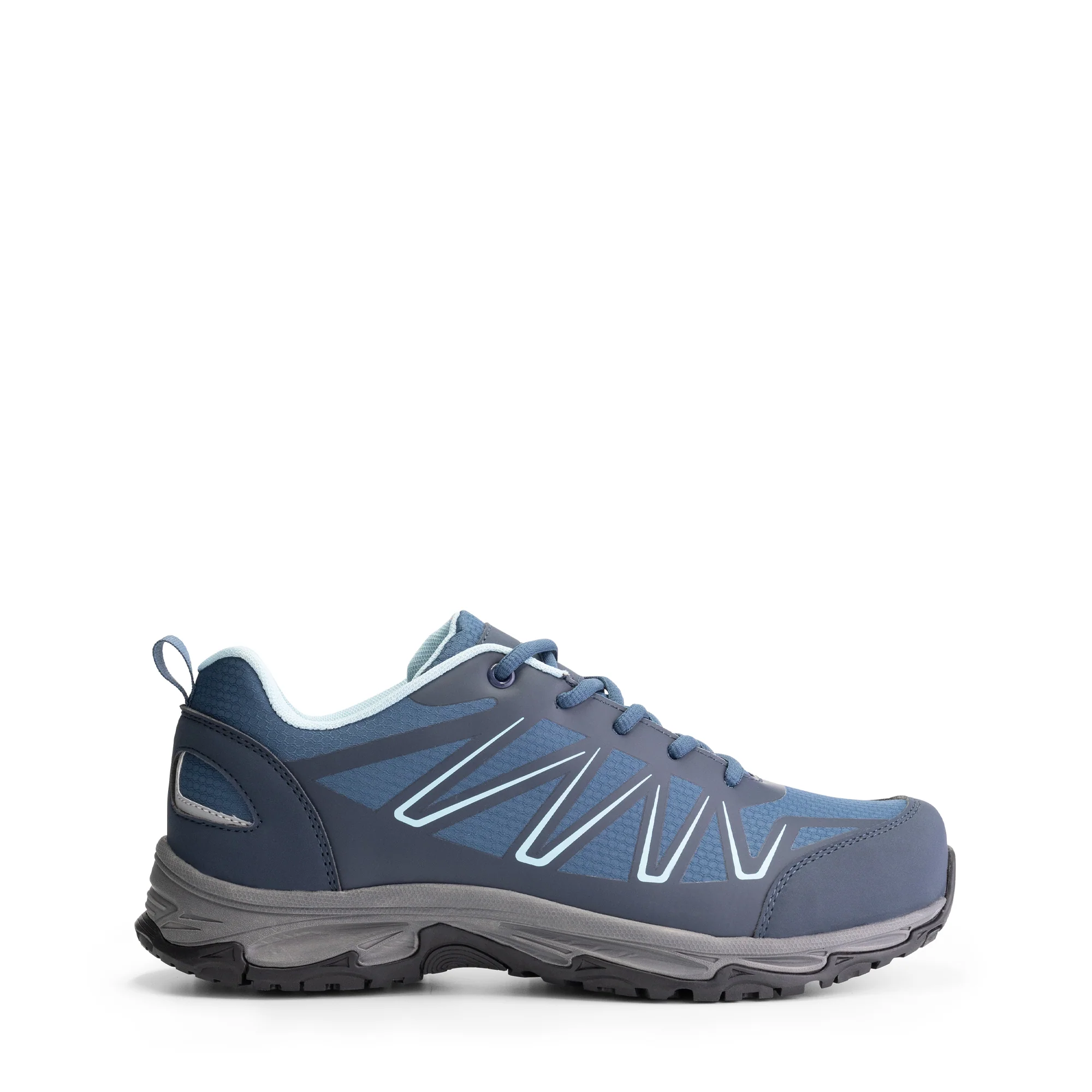 Morke Navy - Image 3
