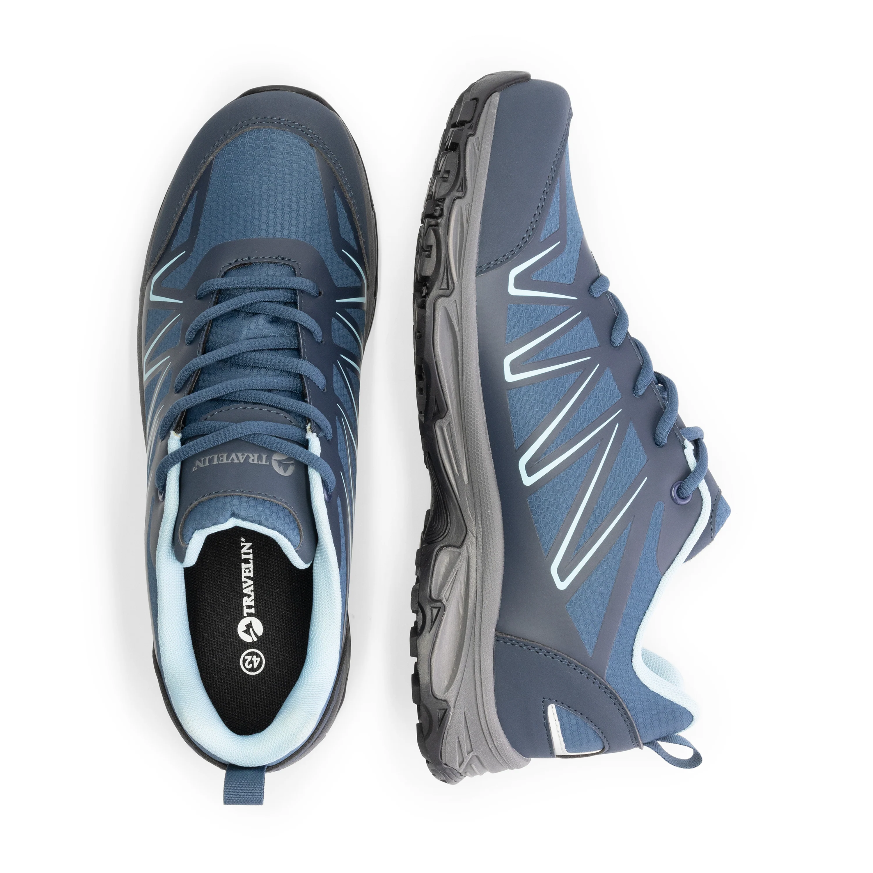 Morke Navy - Image 4