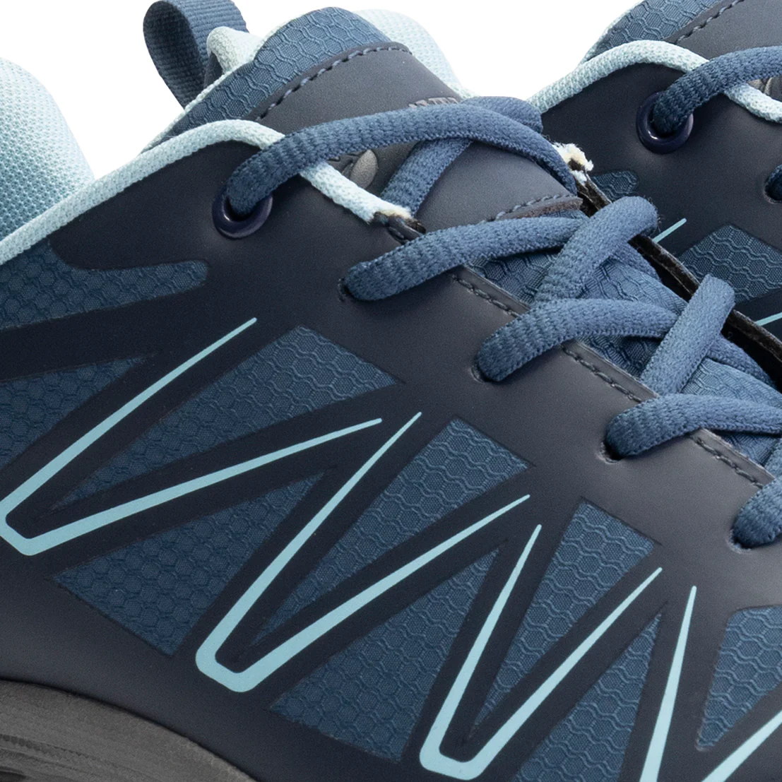 Morke Navy - Image 7