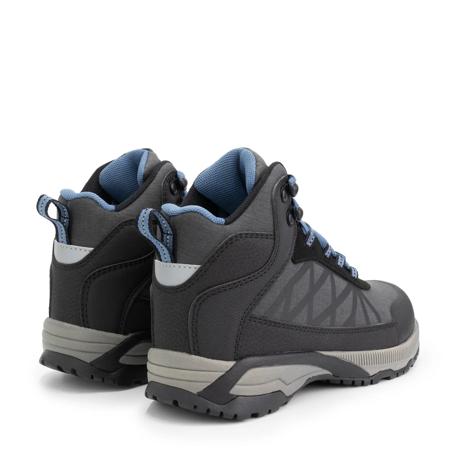 Morvik Grey - Image 2