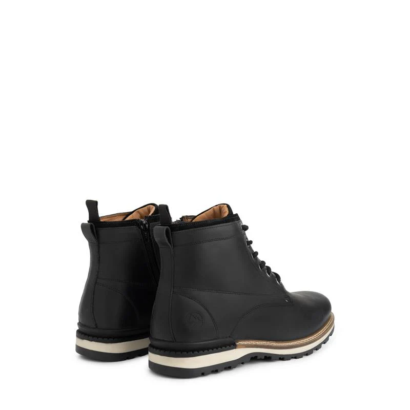 Mosbjerg Black - Image 2