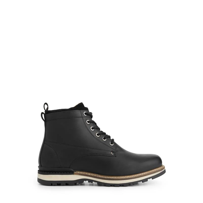 Mosbjerg Black - Image 3