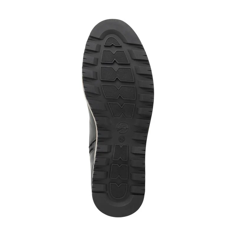 Mosbjerg Black - Image 5