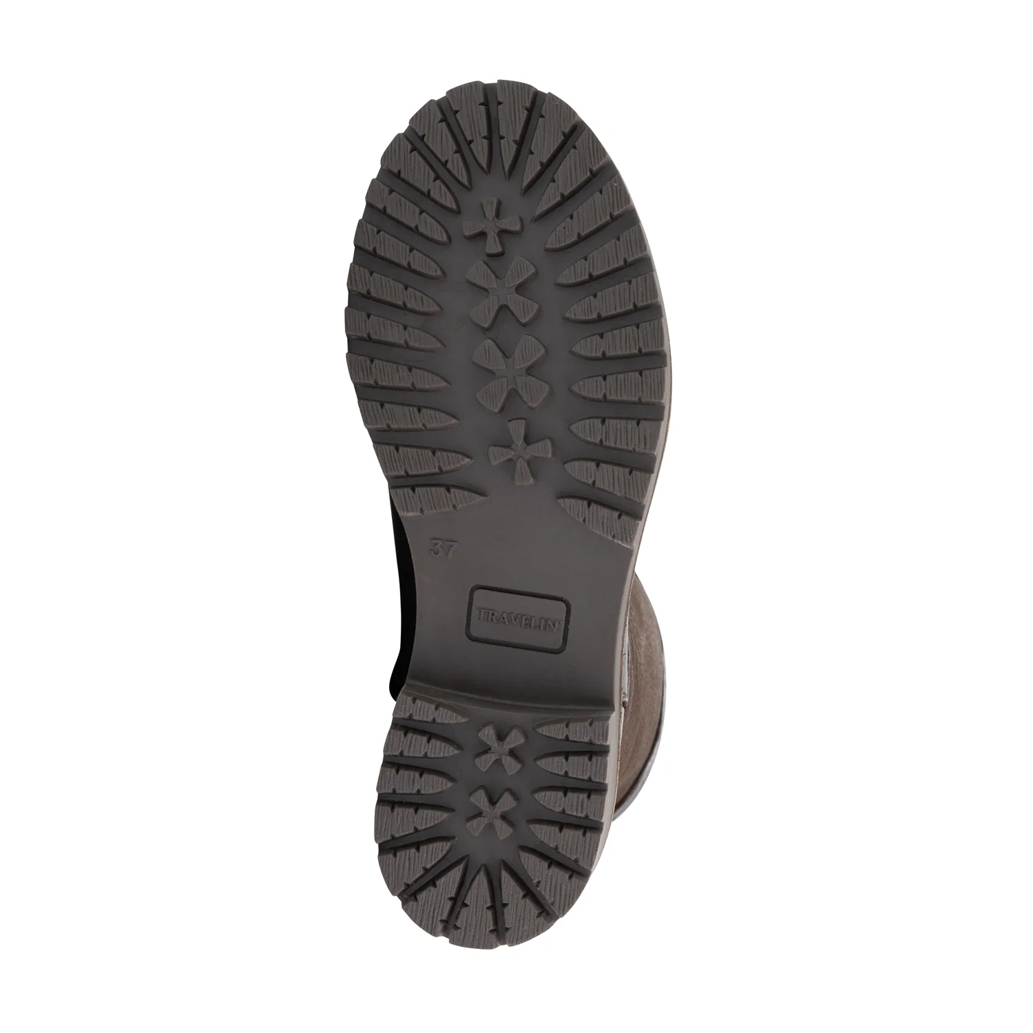 Mygland Dark brown - Image 6