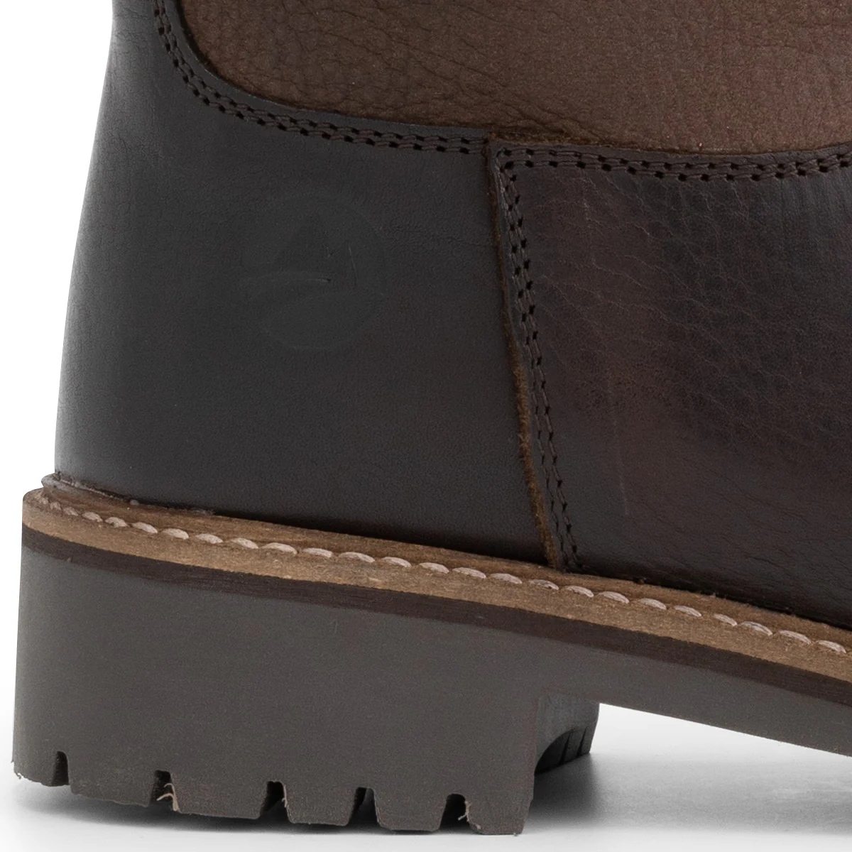 Mygland Dark brown - Image 7