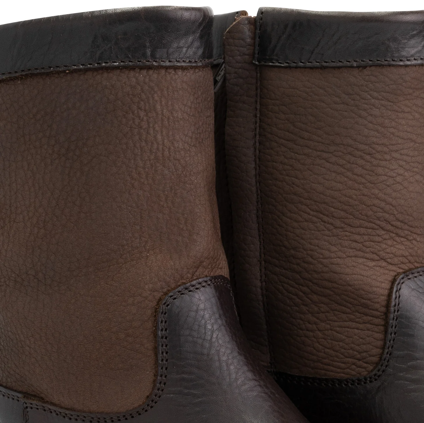 Mygland Dark brown - Image 9