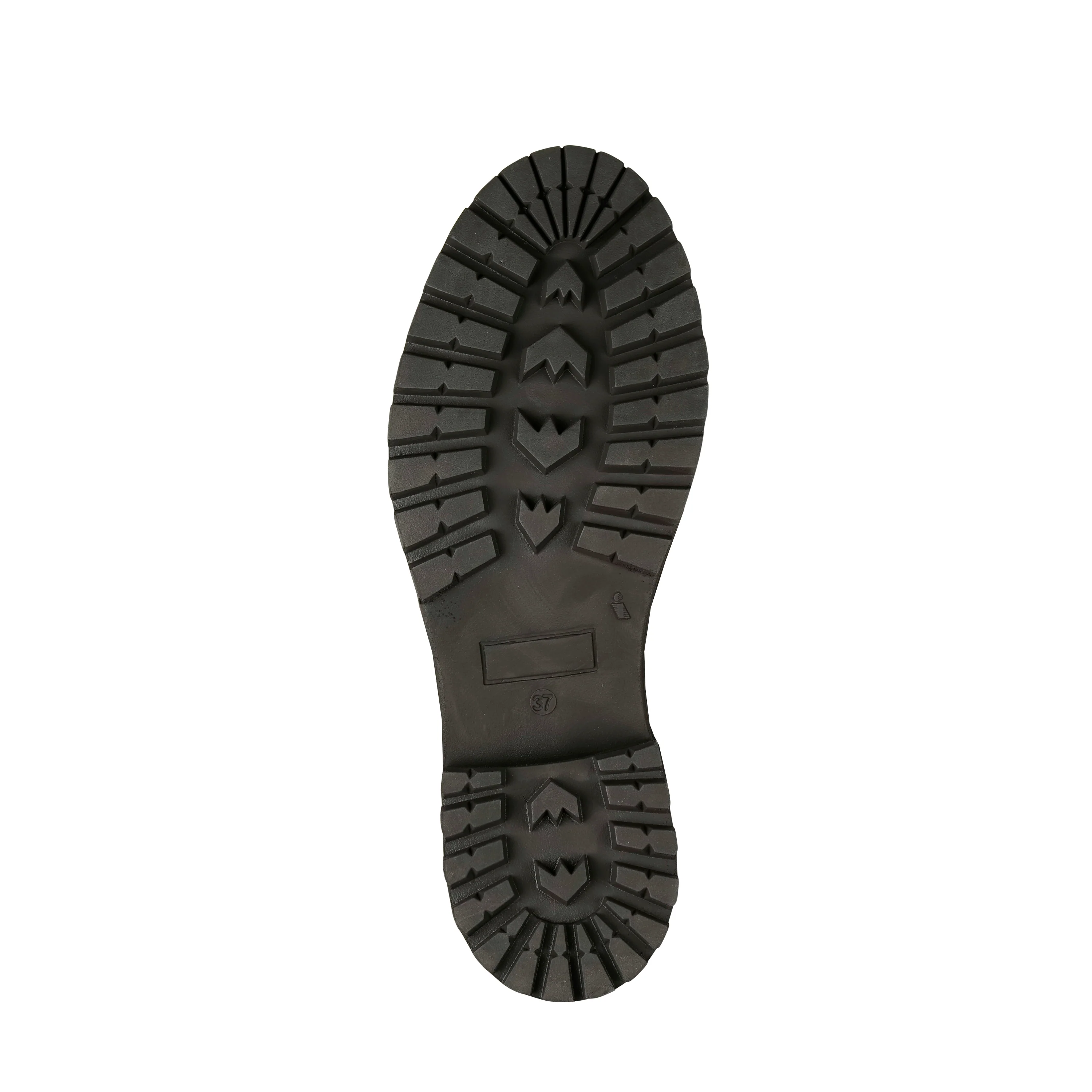 Myre Black - Image 6