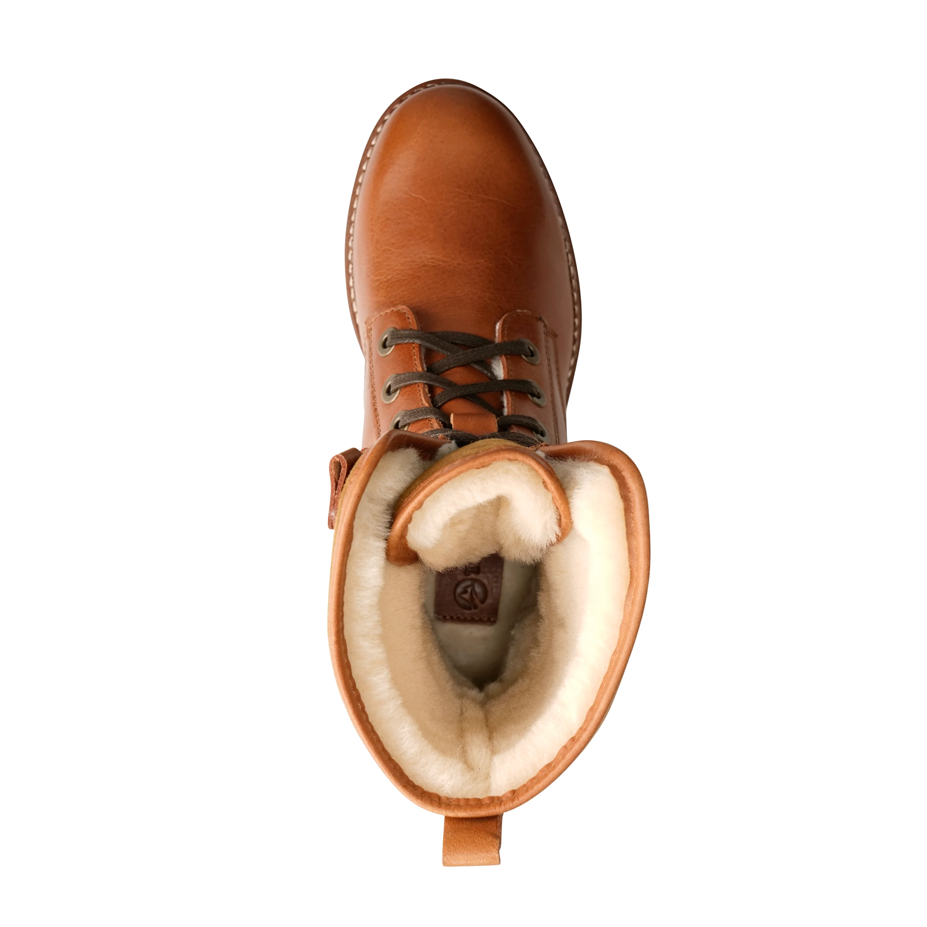 Myre Cognac - Image 5
