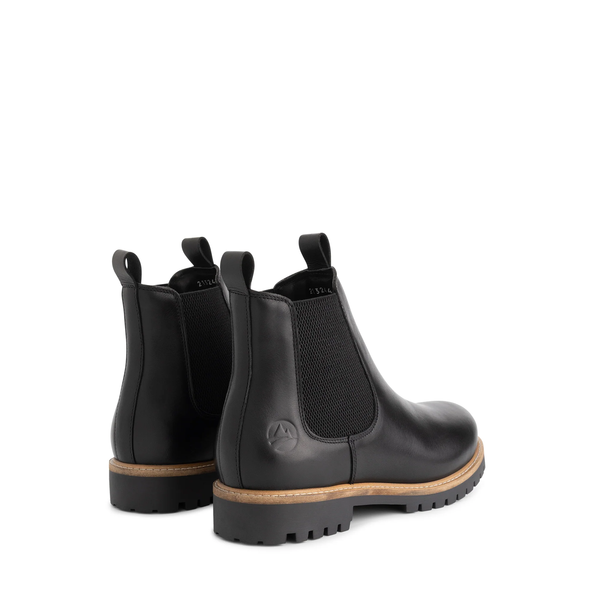 Nodeland Black - Image 2