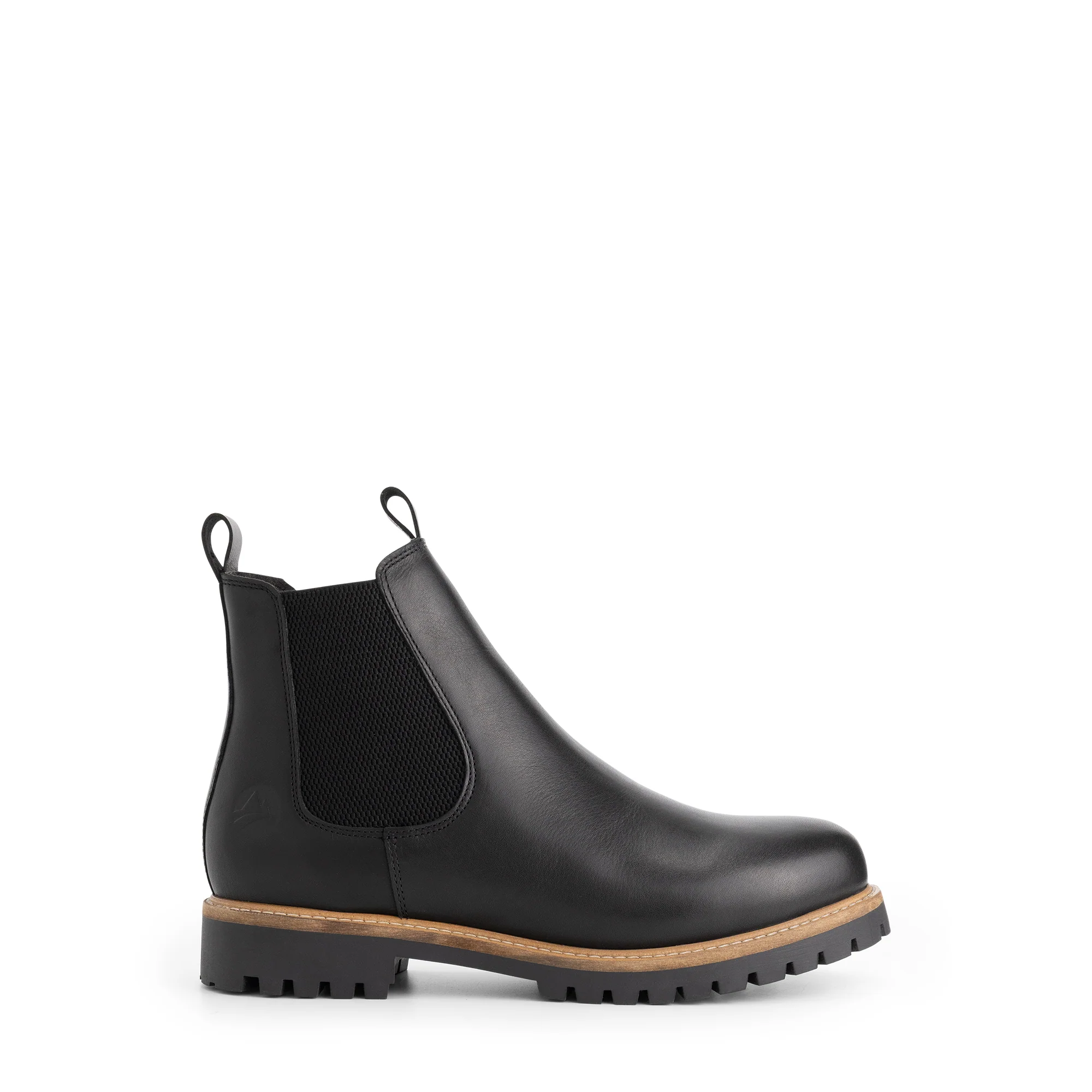 Nodeland Black - Image 3