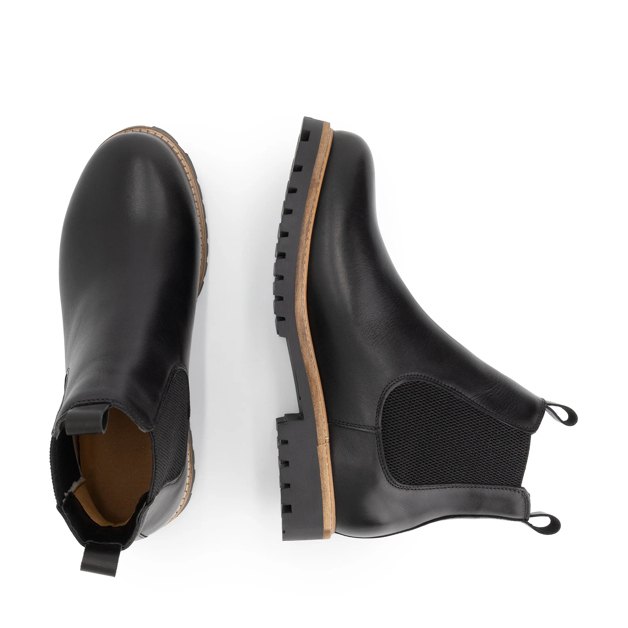 Nodeland Black - Image 4