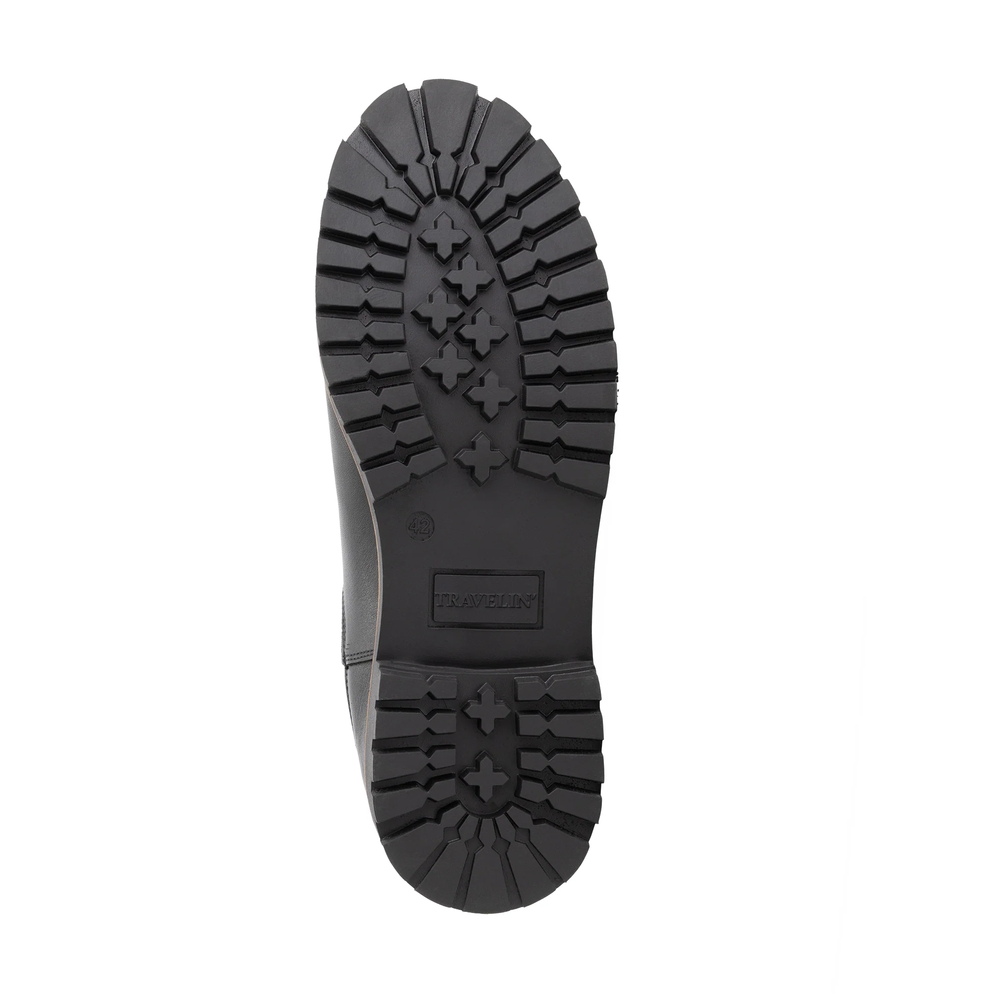 Nodeland Black - Image 5