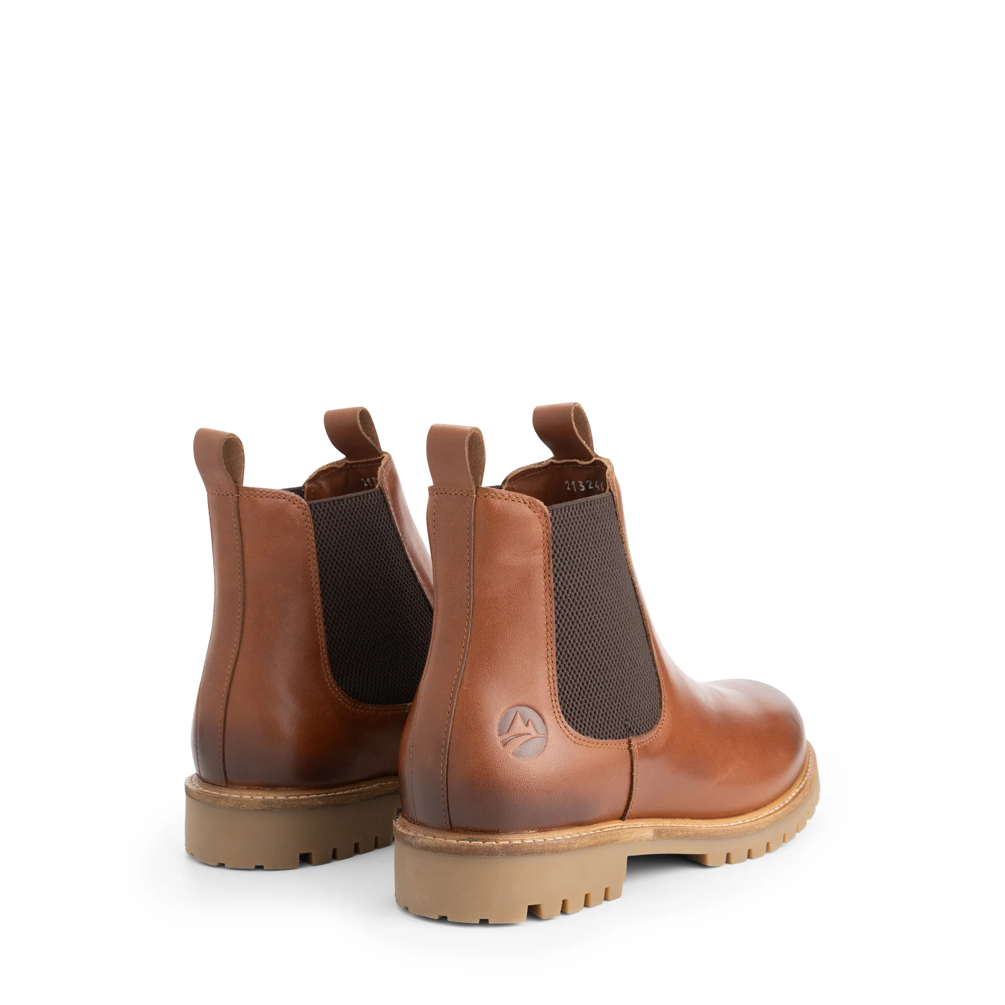 Nodeland Cognac - Image 2