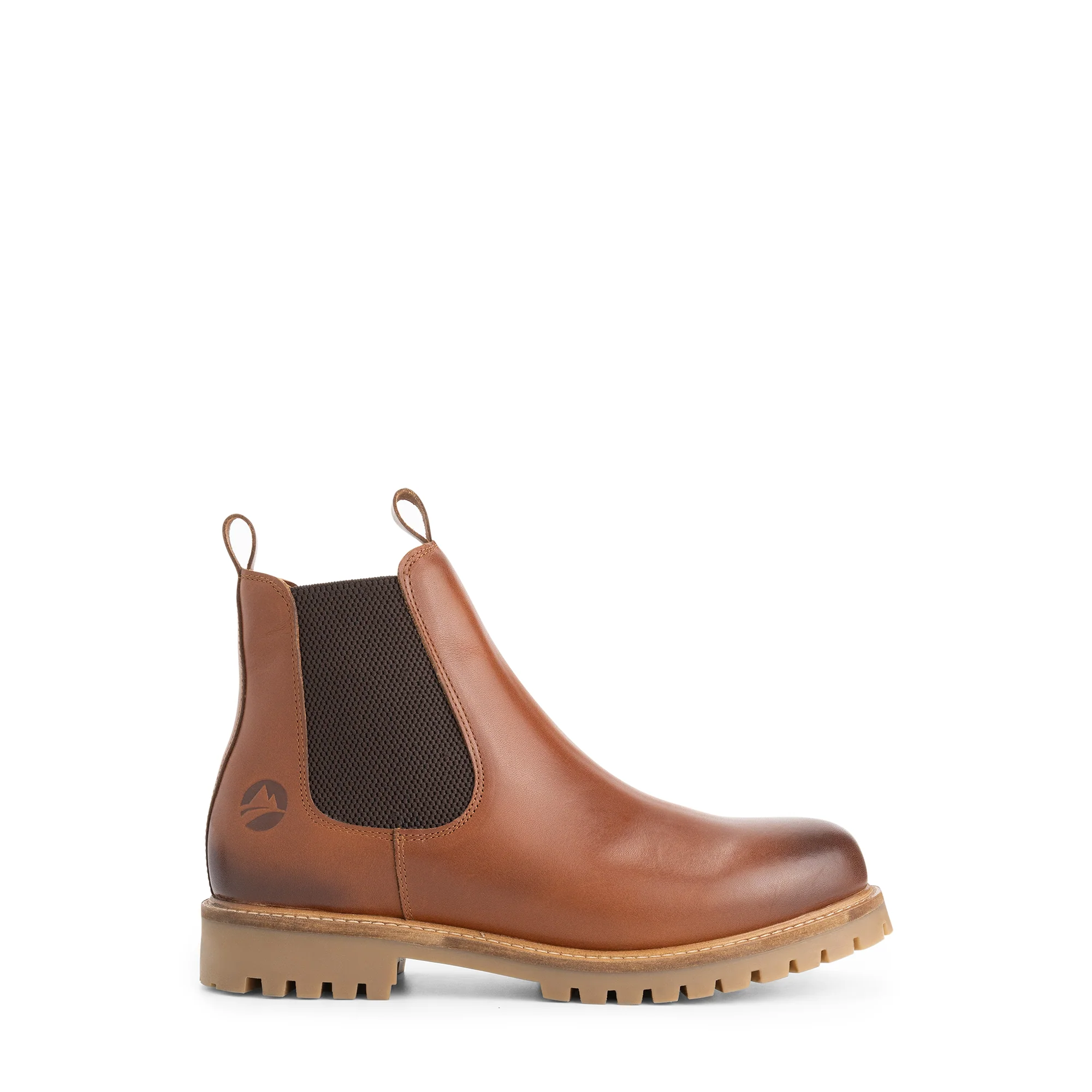 Nodeland Cognac - Image 3