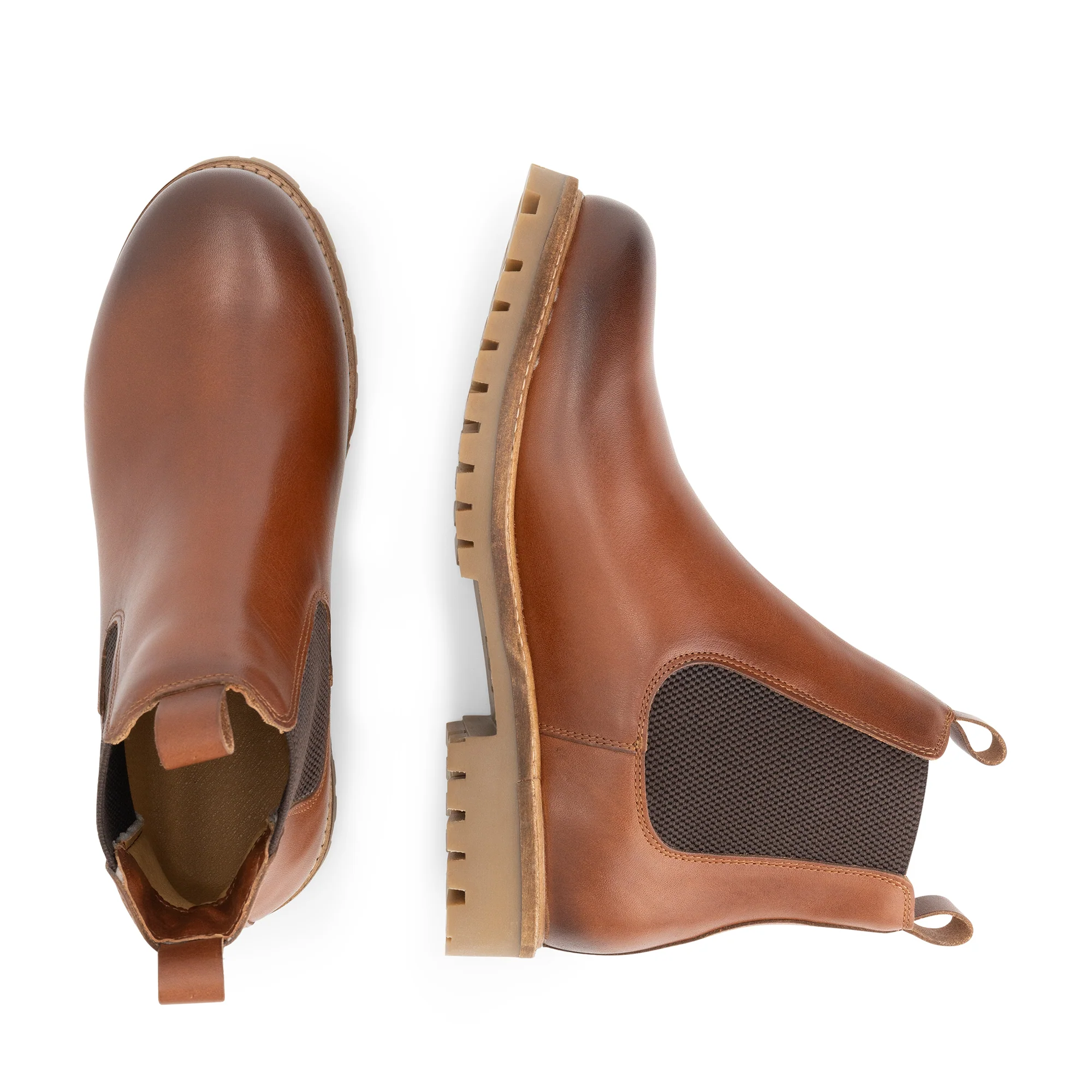Nodeland Cognac - Image 4