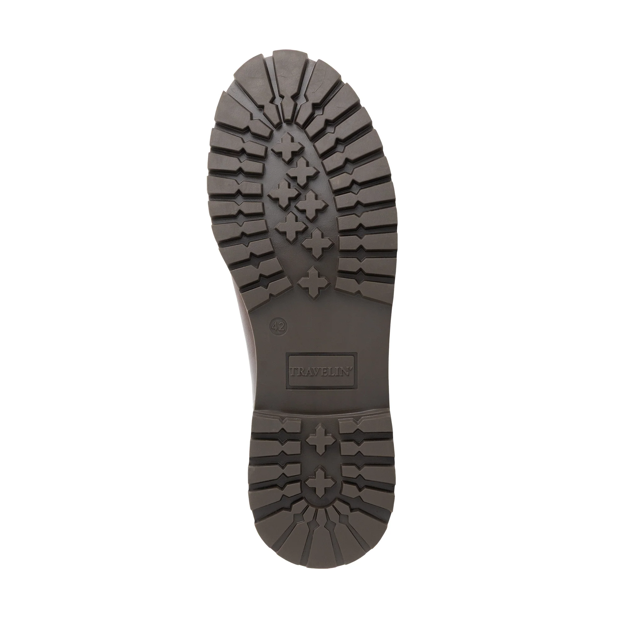Nodeland Dark brown - Image 5