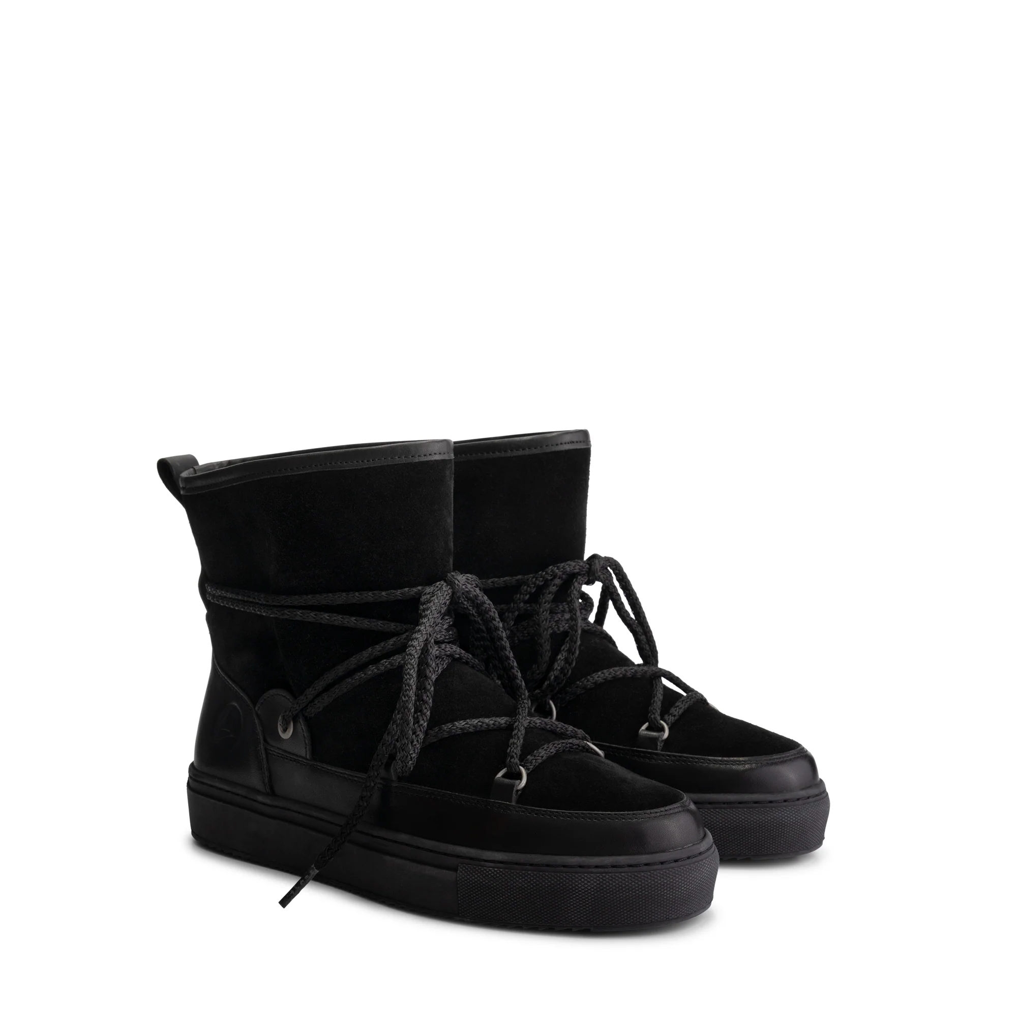 Norquay Black