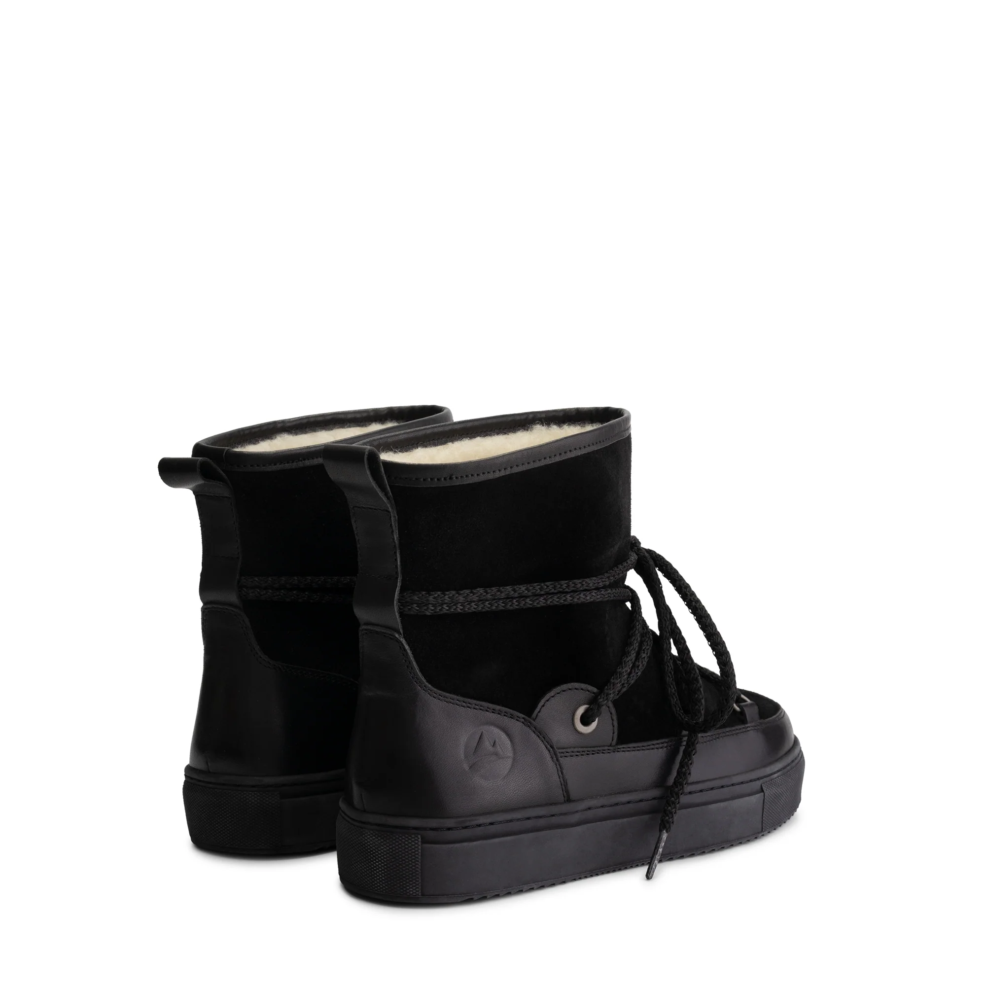 Norquay Black - Image 2