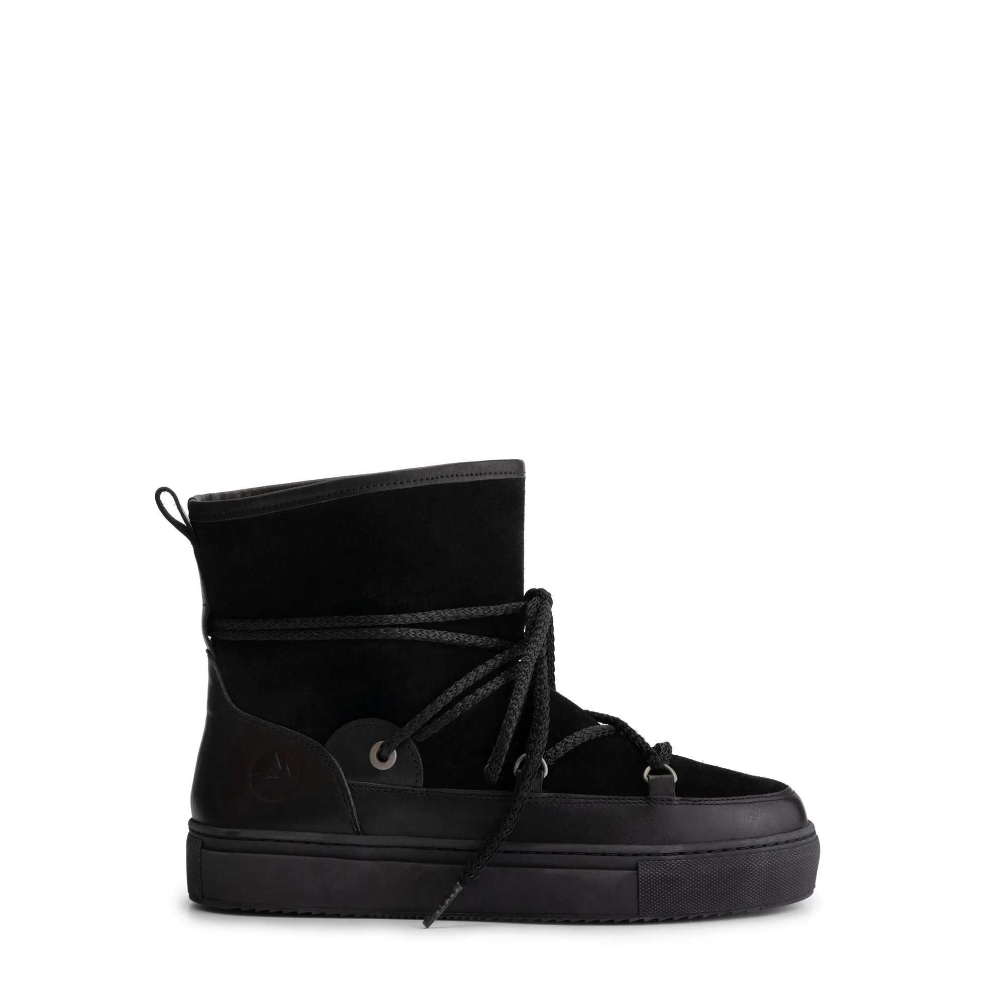 Norquay Black - Image 3
