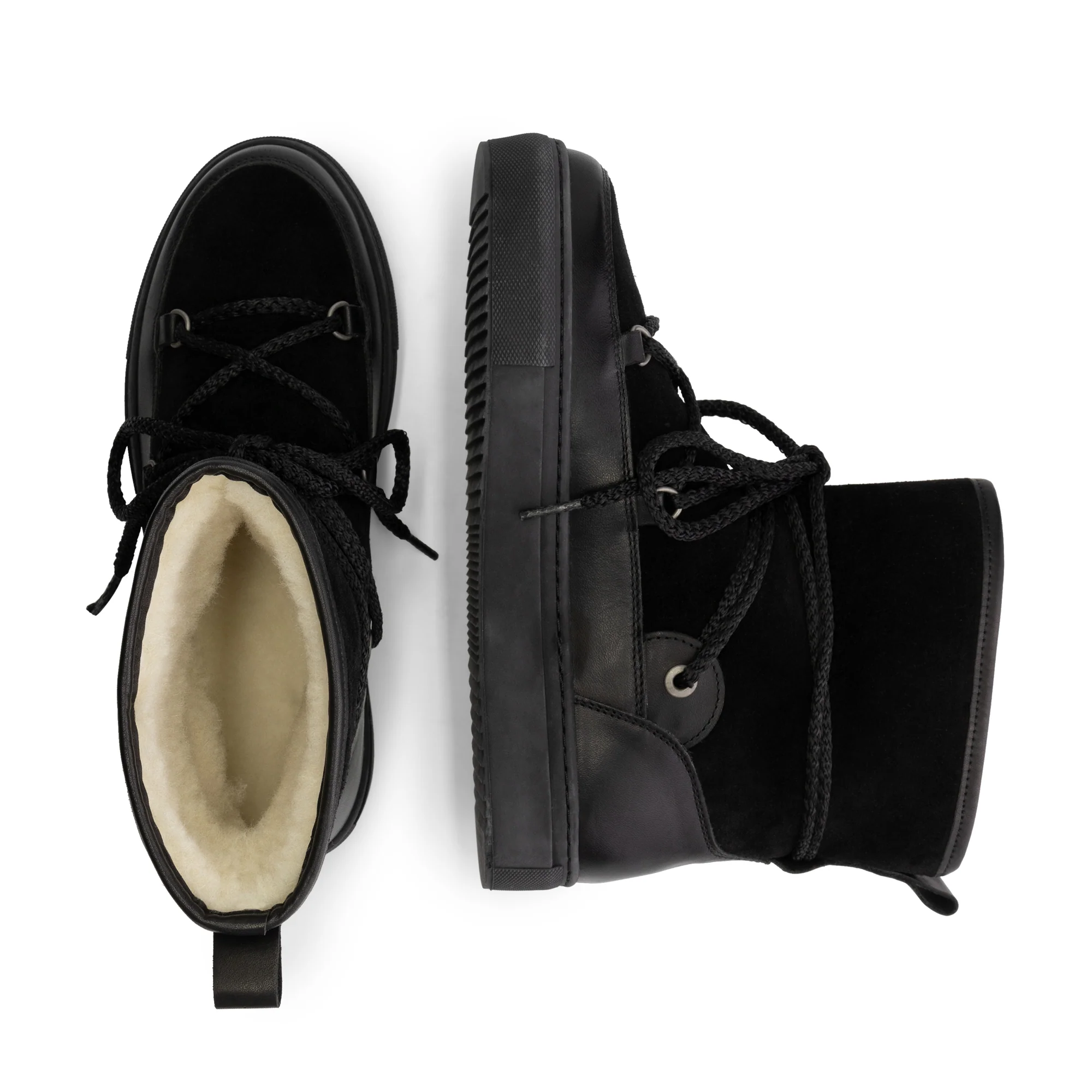 Norquay Black - Image 4