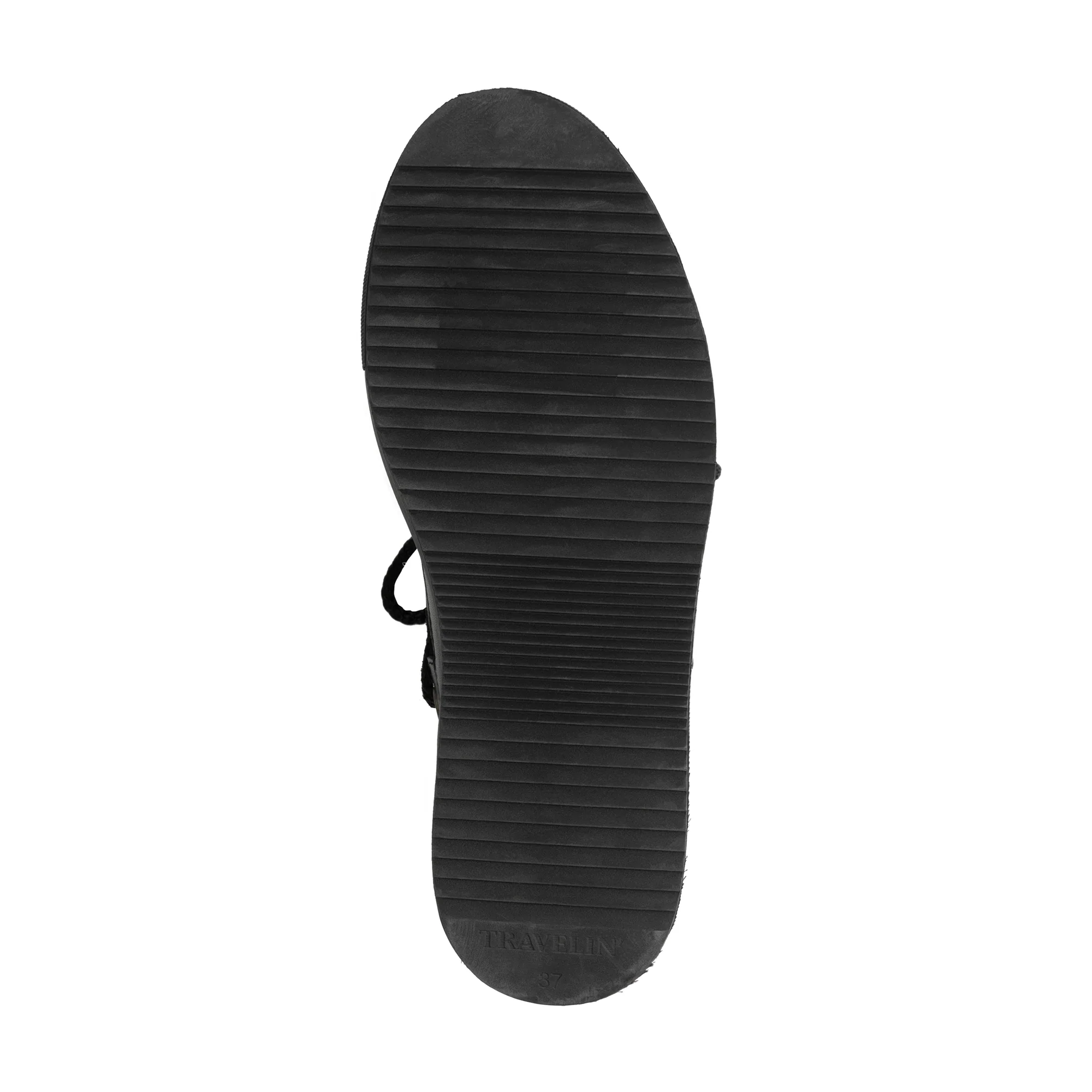 Norquay Black - Image 5