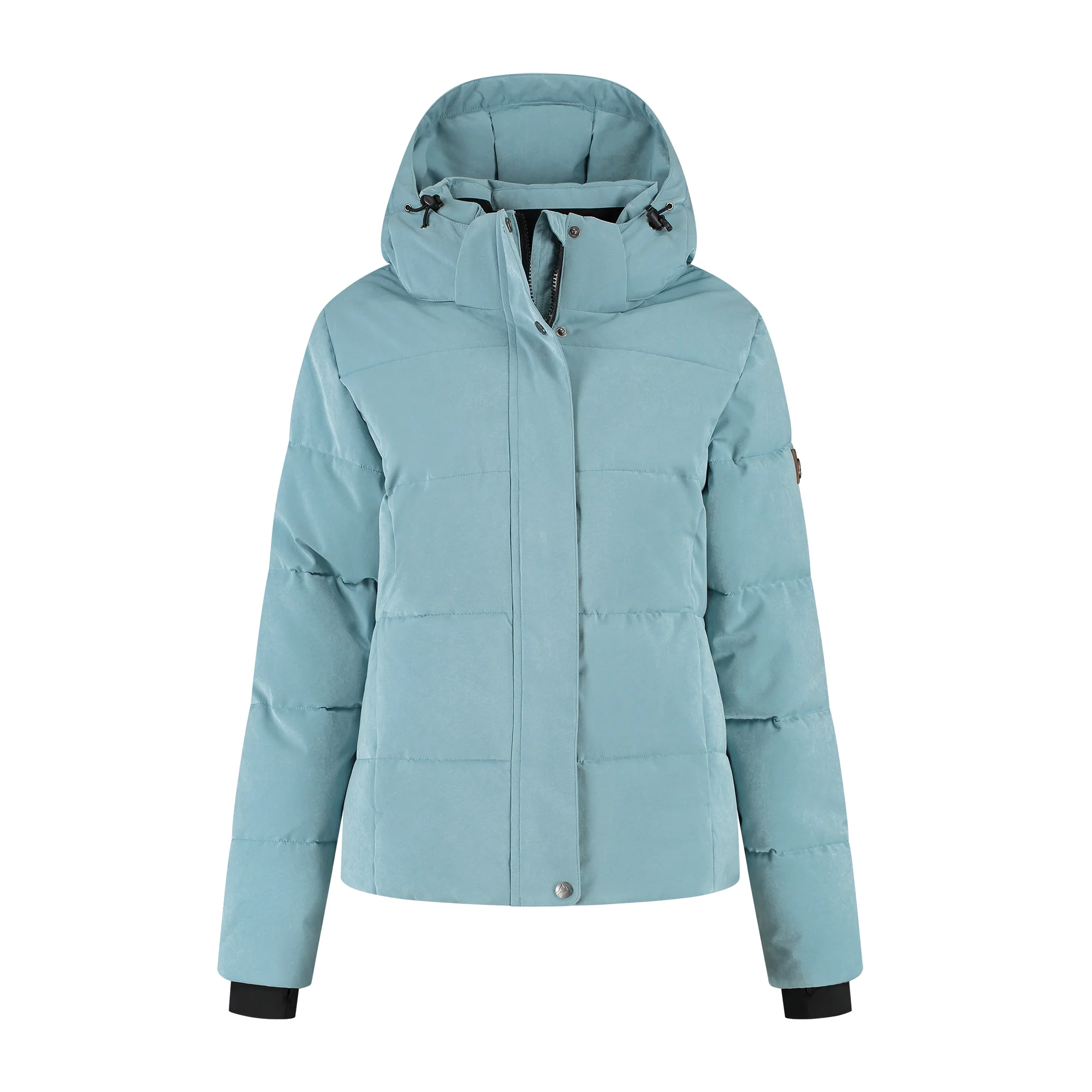 Norra Light blue