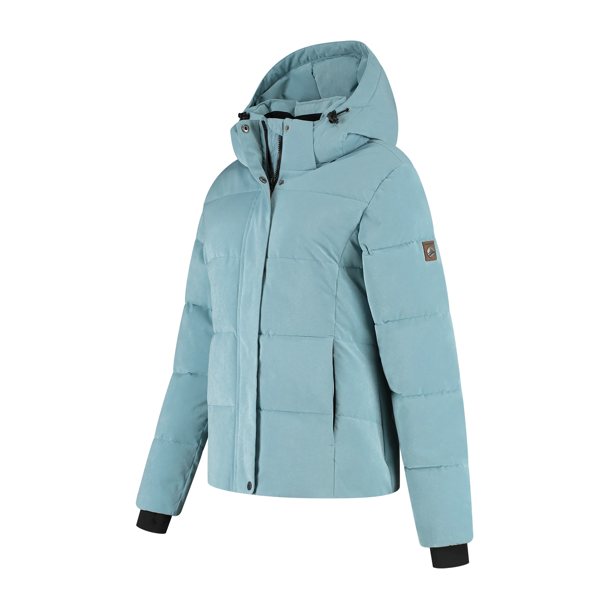 Norra Light blue - Image 5