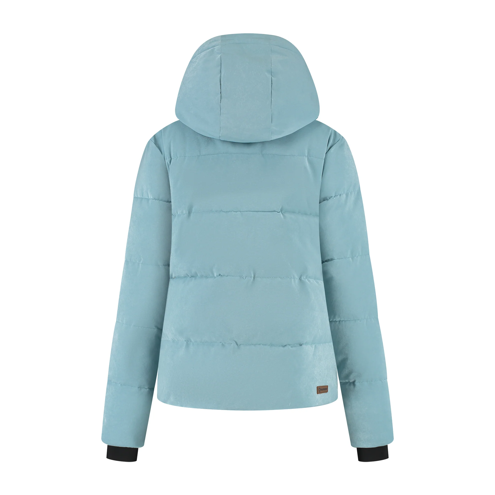 Norra Light blue - Image 8