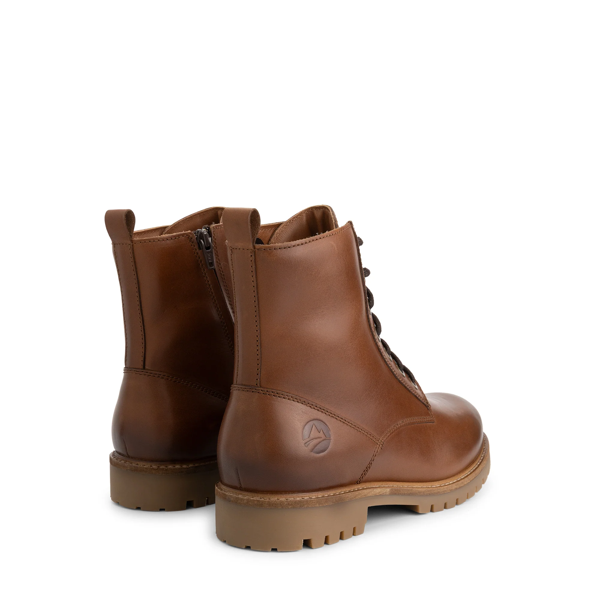 Norrland Cognac - Image 2
