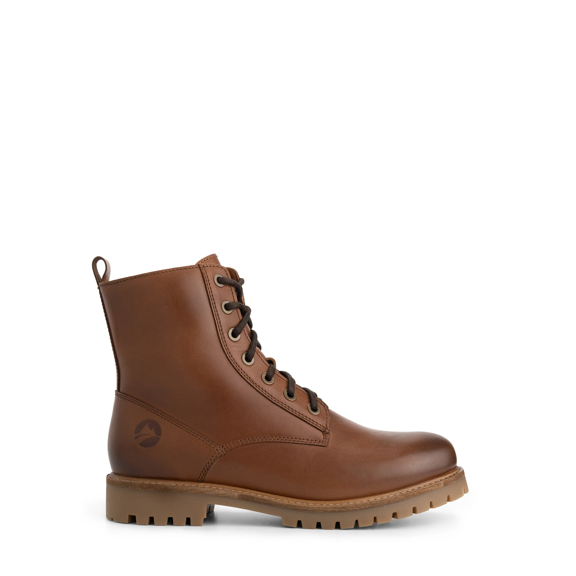 Norrland Cognac - Image 3