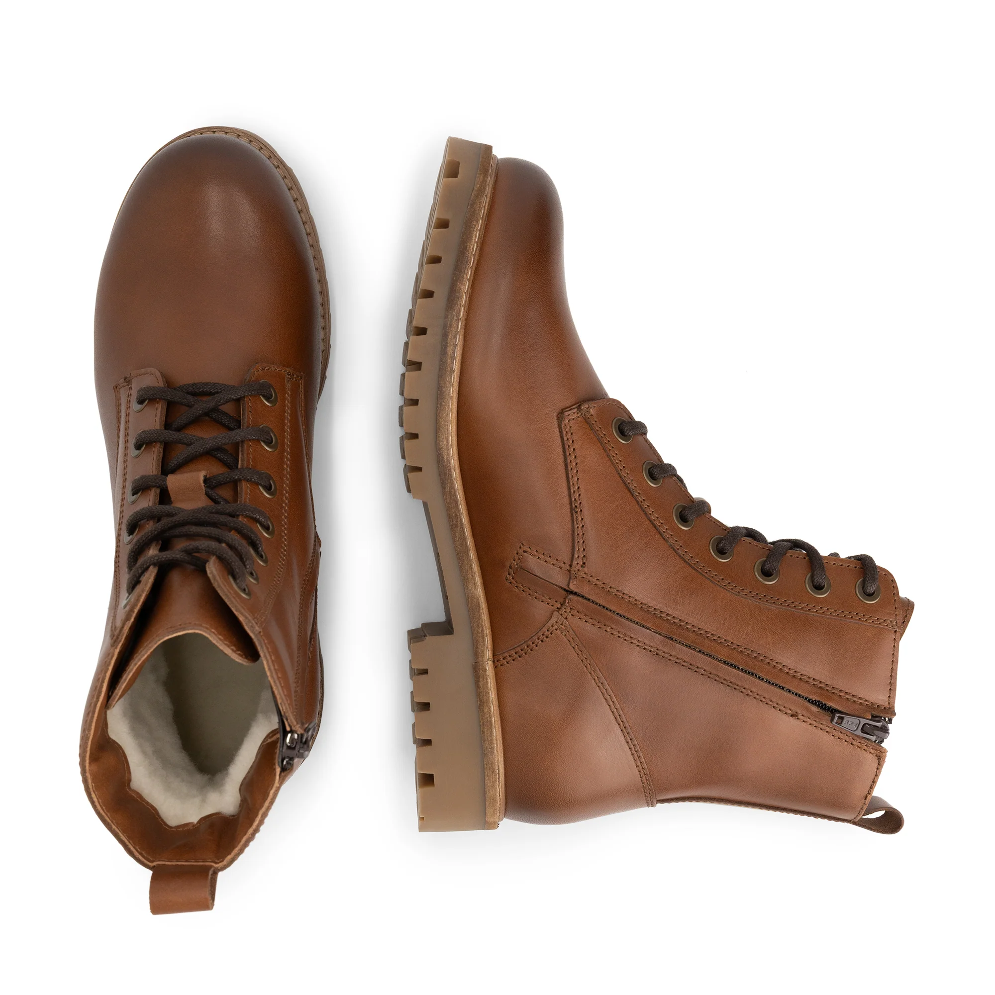 Norrland Cognac - Image 4