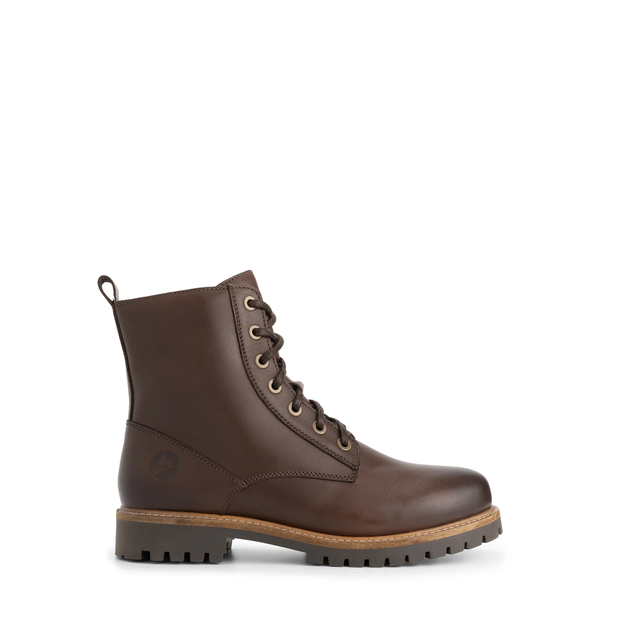 Norrland Dark brown - Image 3