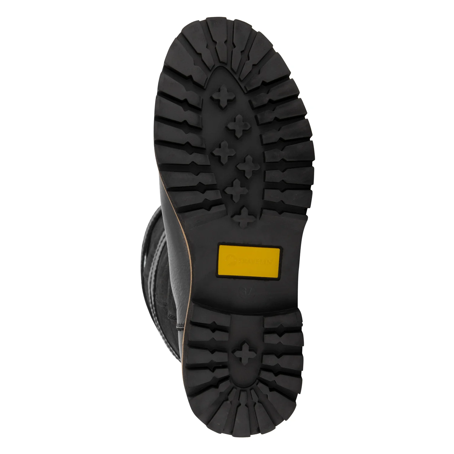 Norway Black - Image 6
