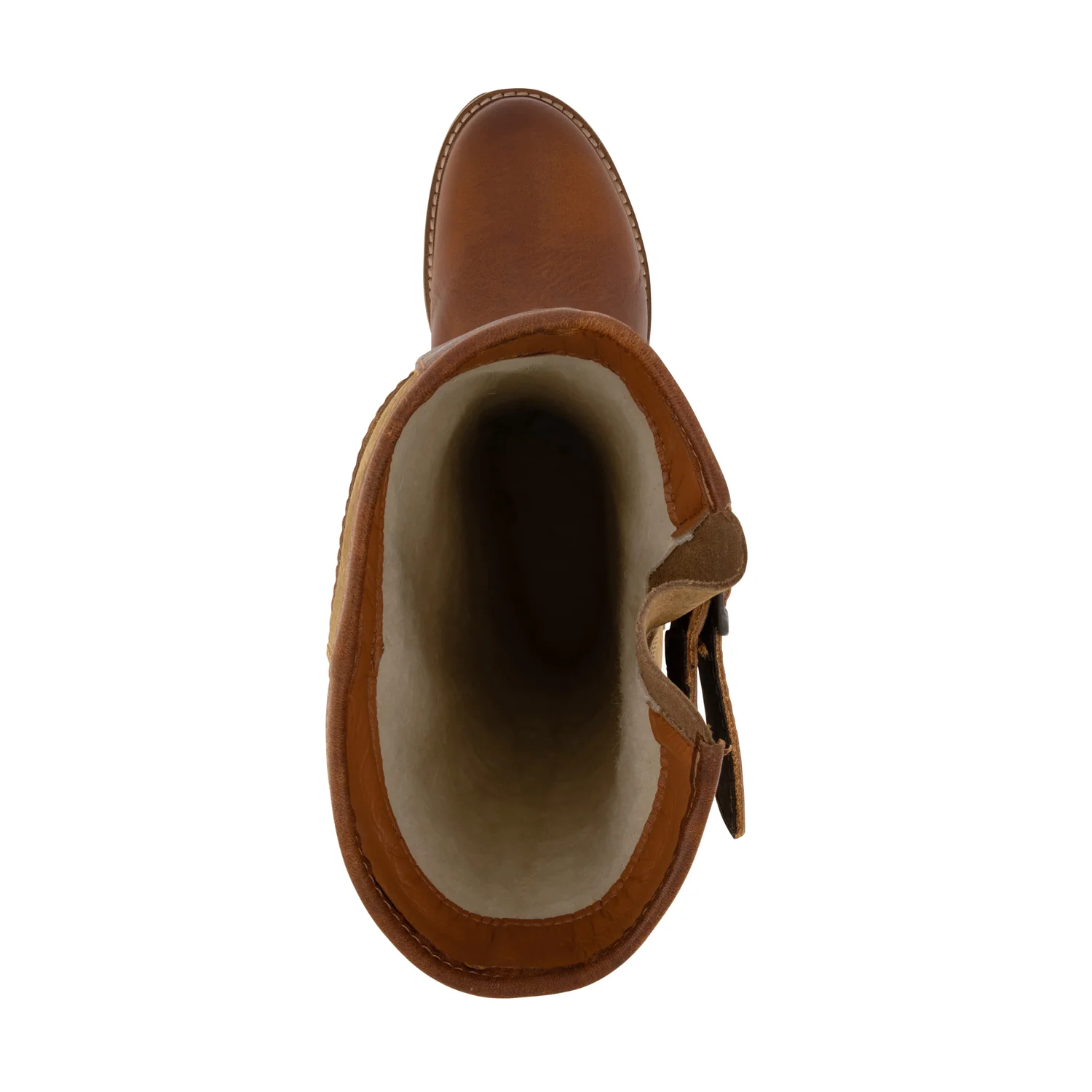 Norway Cognac - Image 5