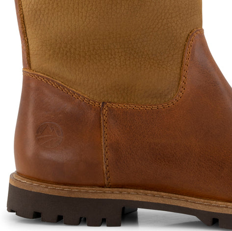Norway Cognac - Image 8